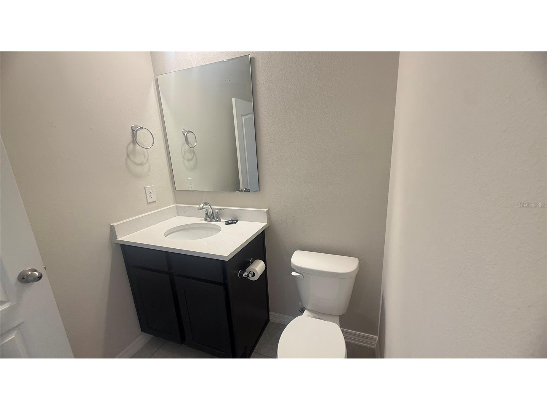 4850 Coral Castle Drive Kissimmee FL 34746 S5152027 image25