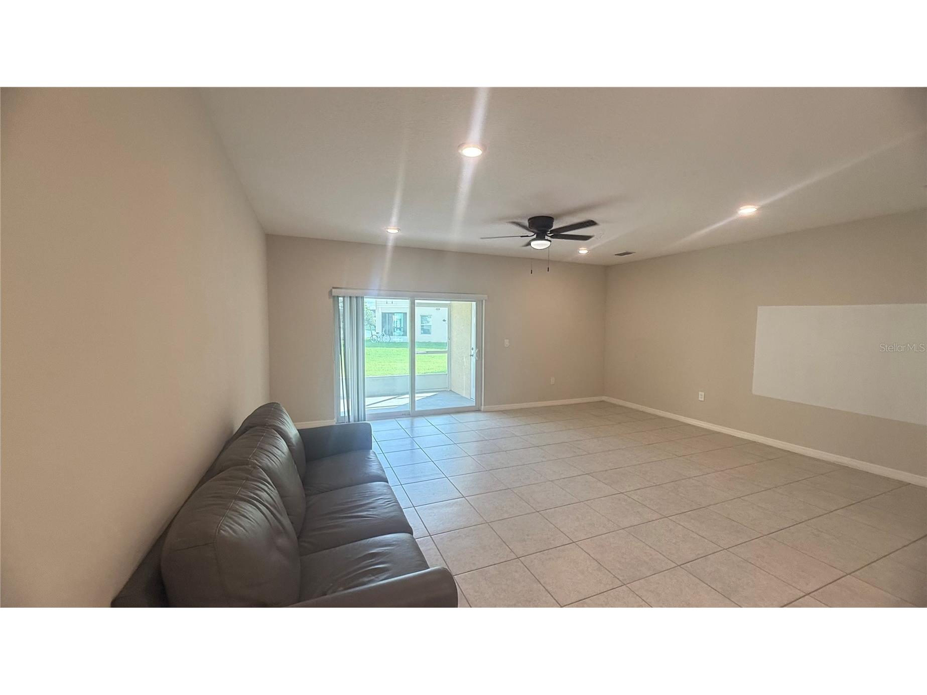 4850 Coral Castle Drive Kissimmee FL 34746 S5152027 image26