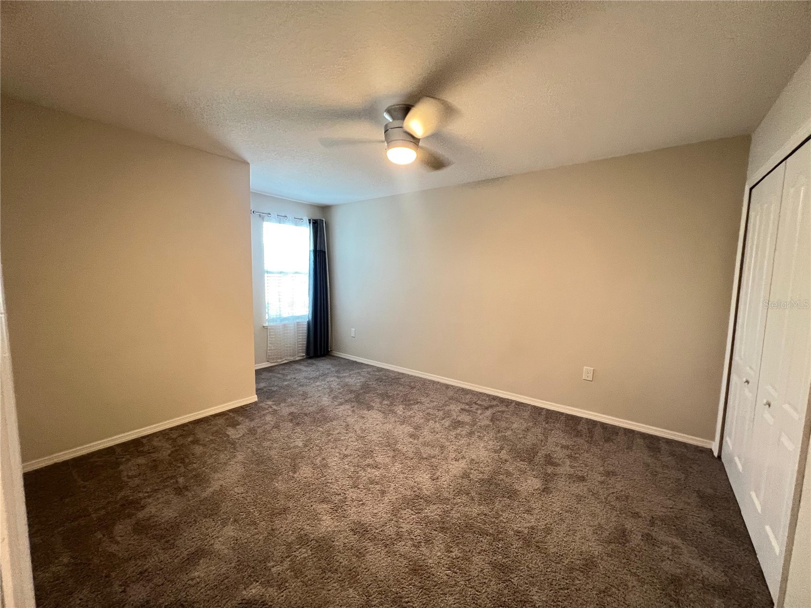 4850 Coral Castle Drive Kissimmee FL 34746 S5152027 image27