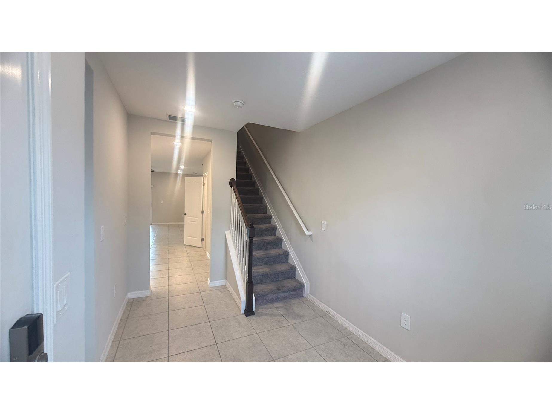 4850 Coral Castle Drive Kissimmee FL 34746 S5152027 image28