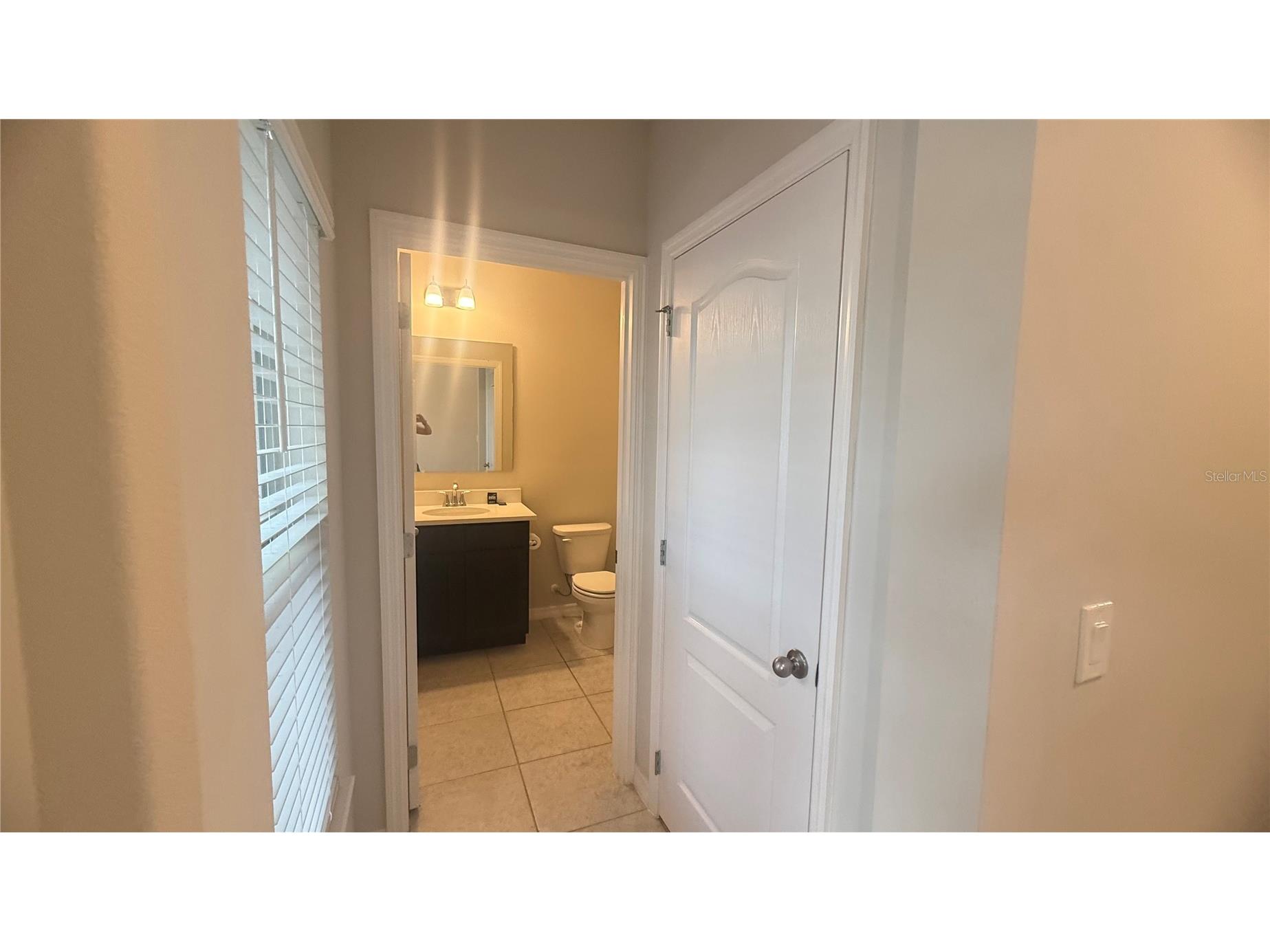 4850 Coral Castle Drive Kissimmee FL 34746 S5152027 image29