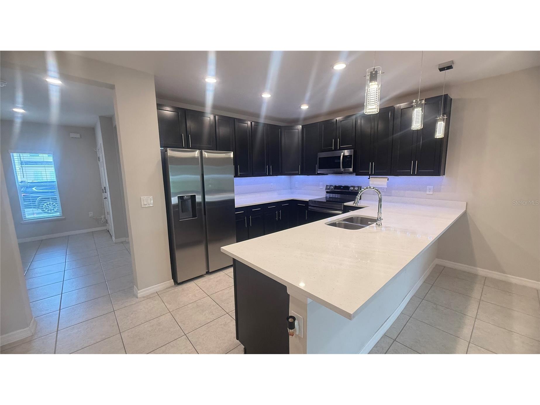 4850 Coral Castle Drive Kissimmee FL 34746 S5152027 image3