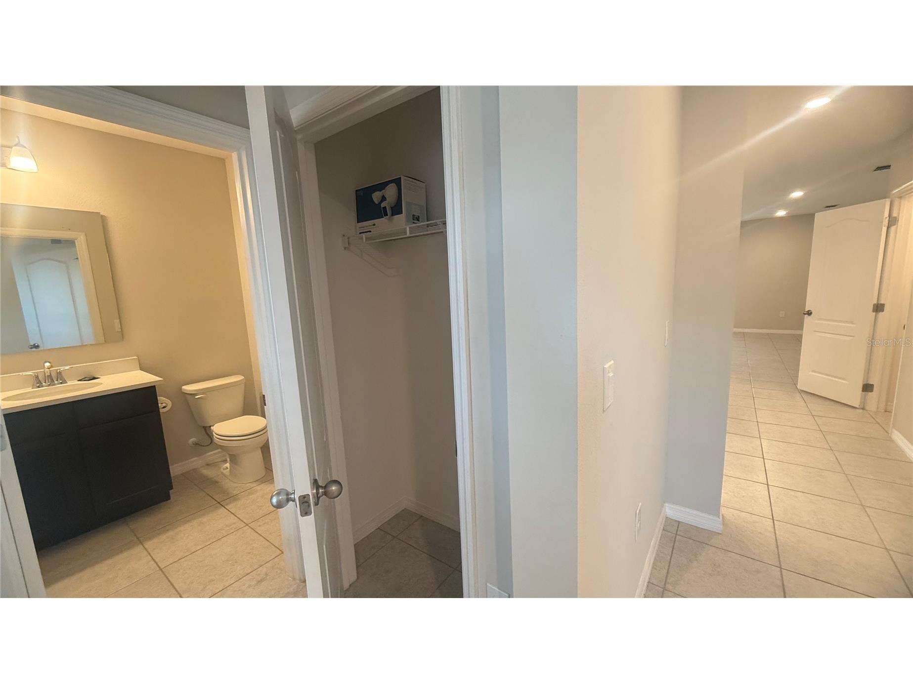 4850 Coral Castle Drive Kissimmee FL 34746 S5152027 image30