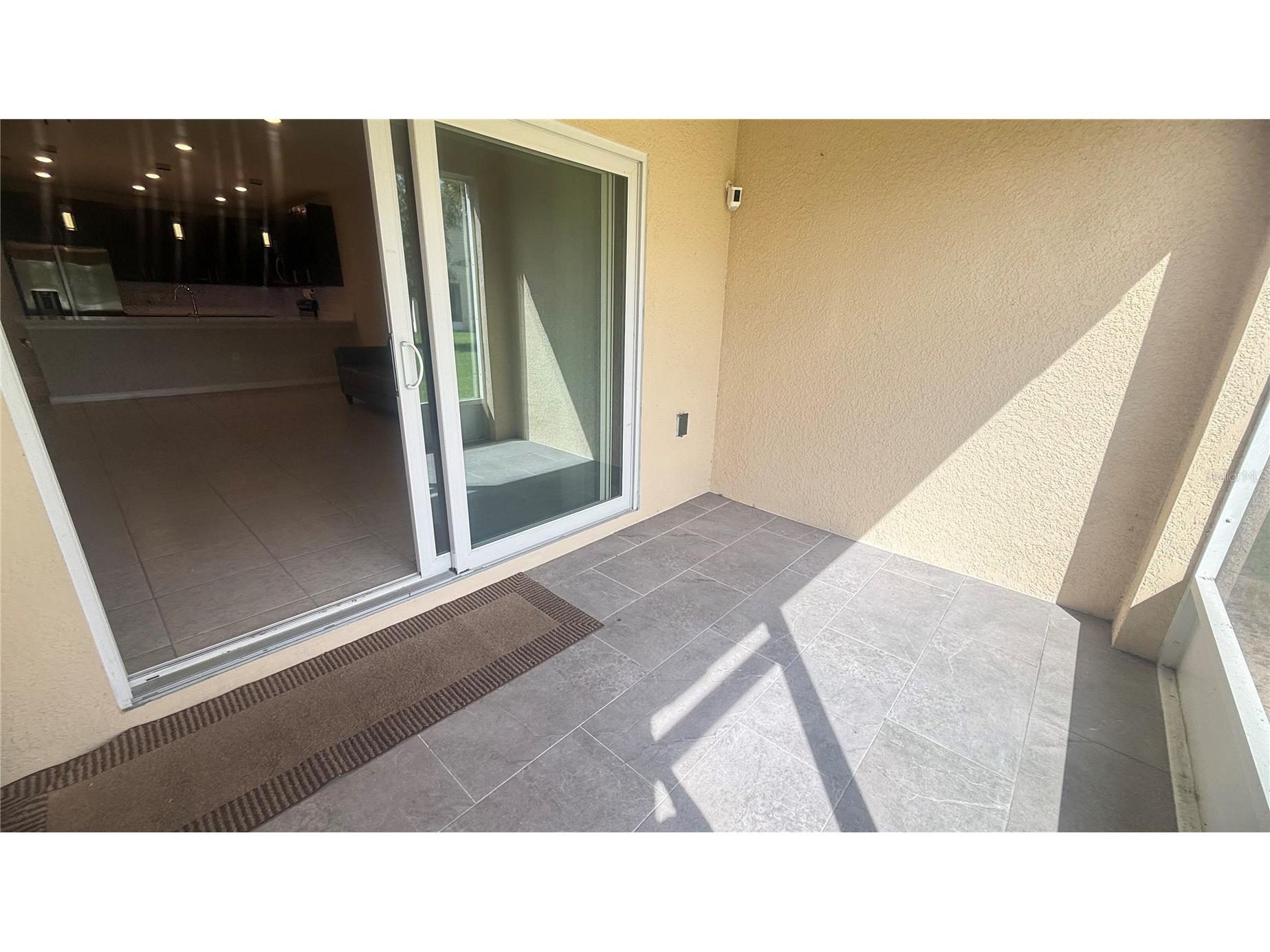 4850 Coral Castle Drive Kissimmee FL 34746 S5152027 image31