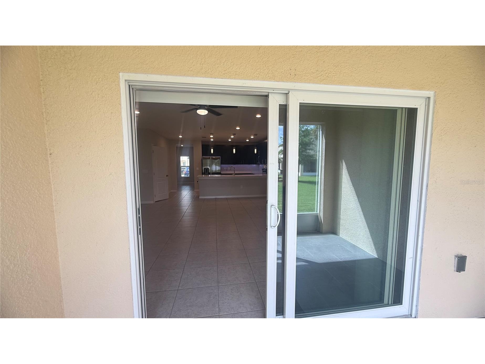 4850 Coral Castle Drive Kissimmee FL 34746 S5152027 image32