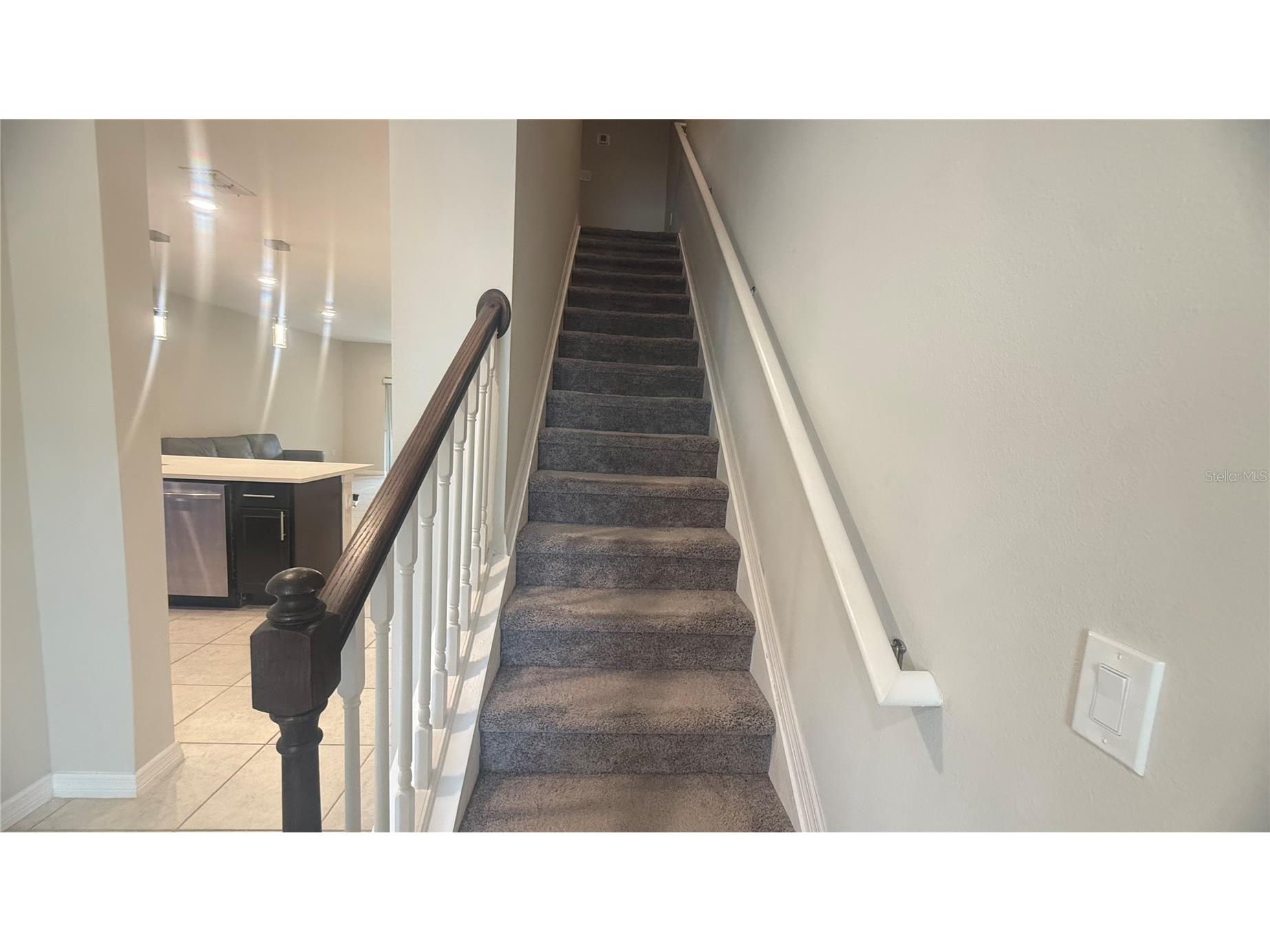 4850 Coral Castle Drive Kissimmee FL 34746 S5152027 image33