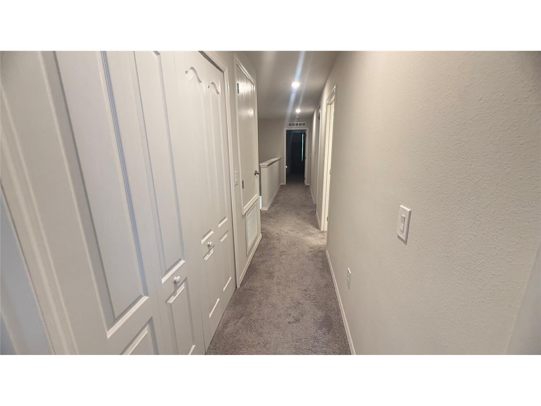 4850 Coral Castle Drive Kissimmee FL 34746 S5152027 image34