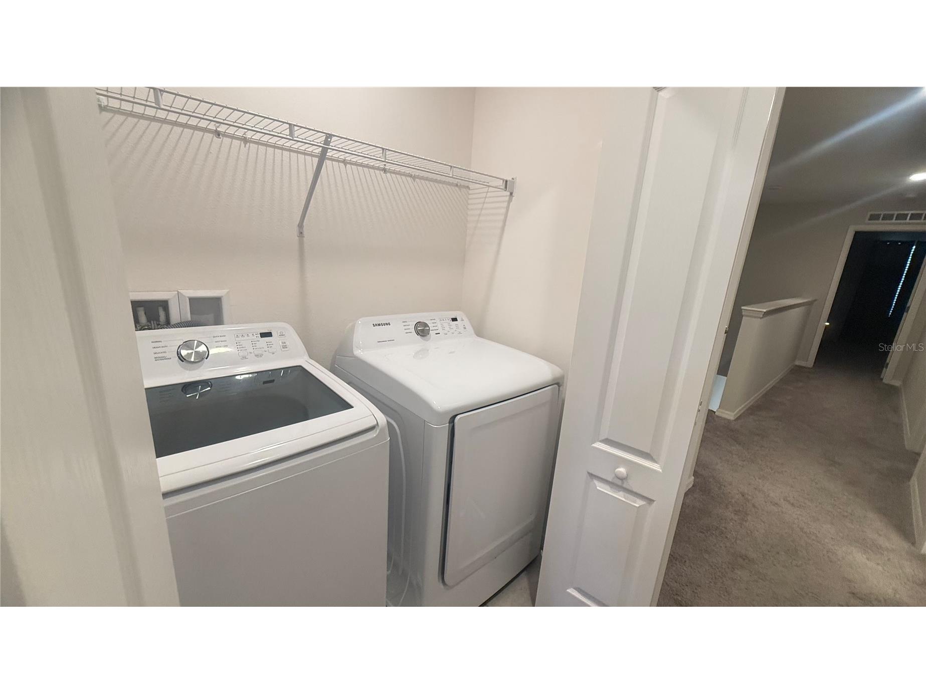 4850 Coral Castle Drive Kissimmee FL 34746 S5152027 image35