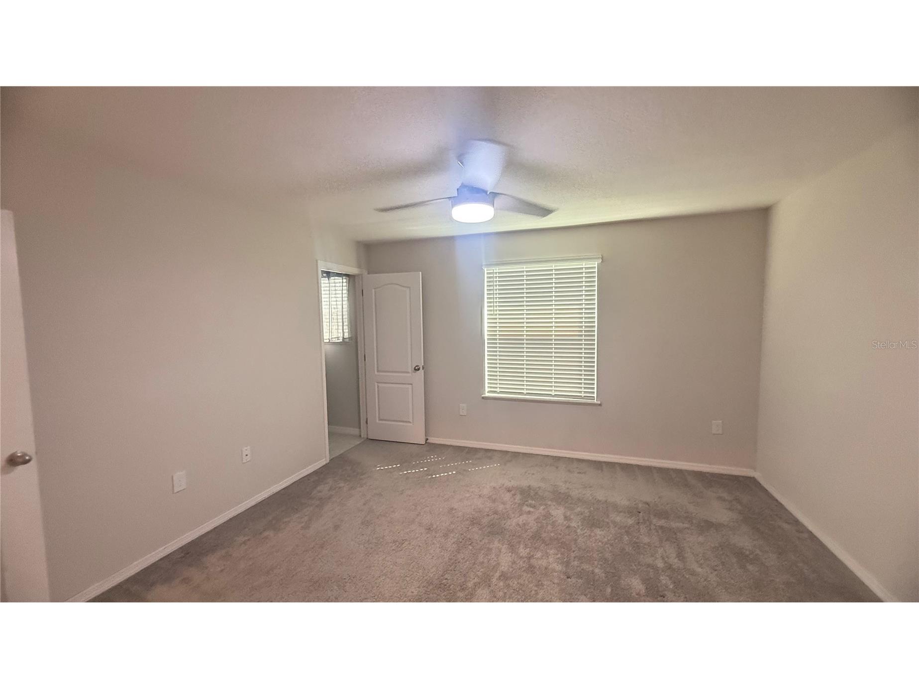 4850 Coral Castle Drive Kissimmee FL 34746 S5152027 image36