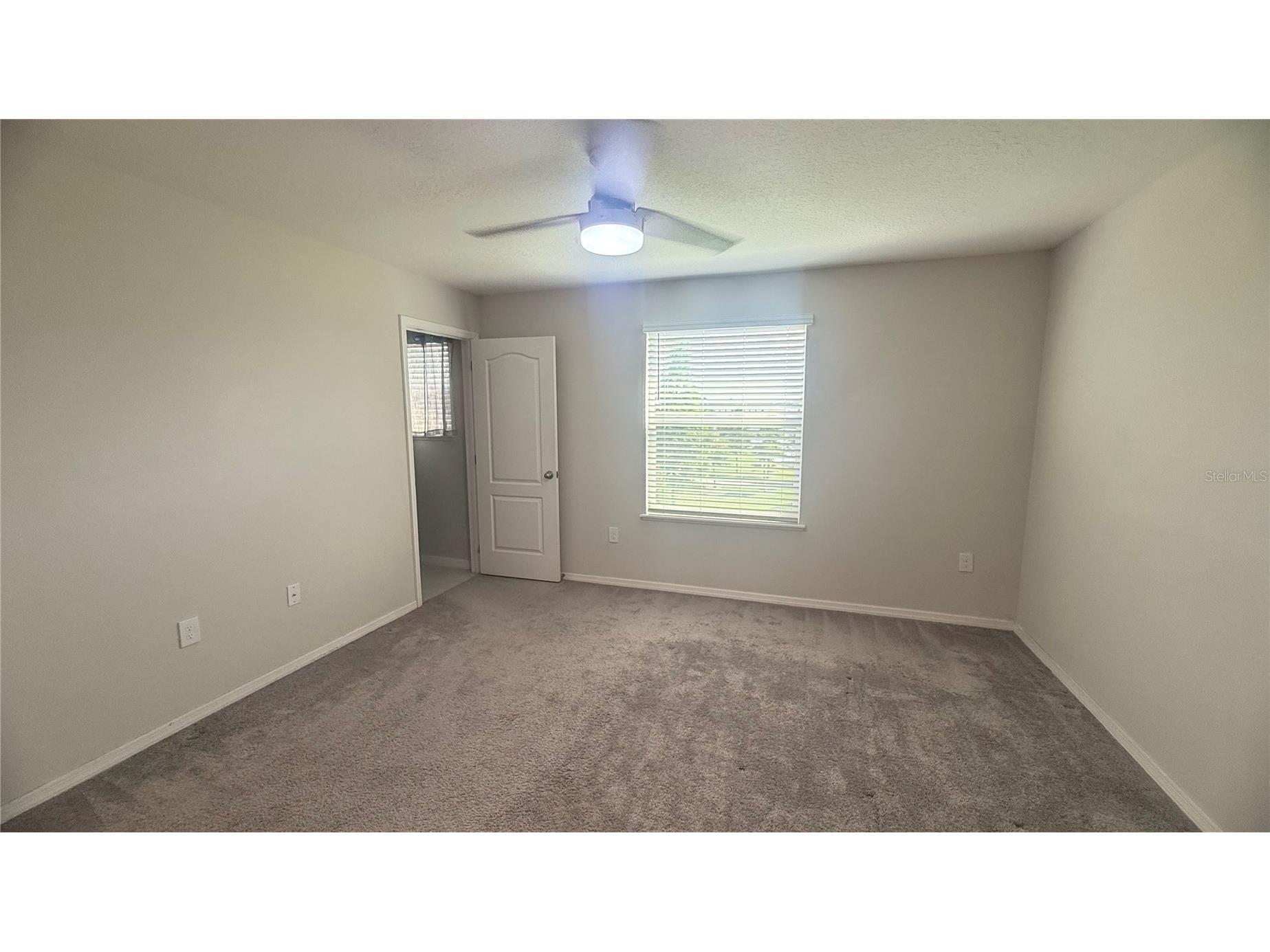 4850 Coral Castle Drive Kissimmee FL 34746 S5152027 image37
