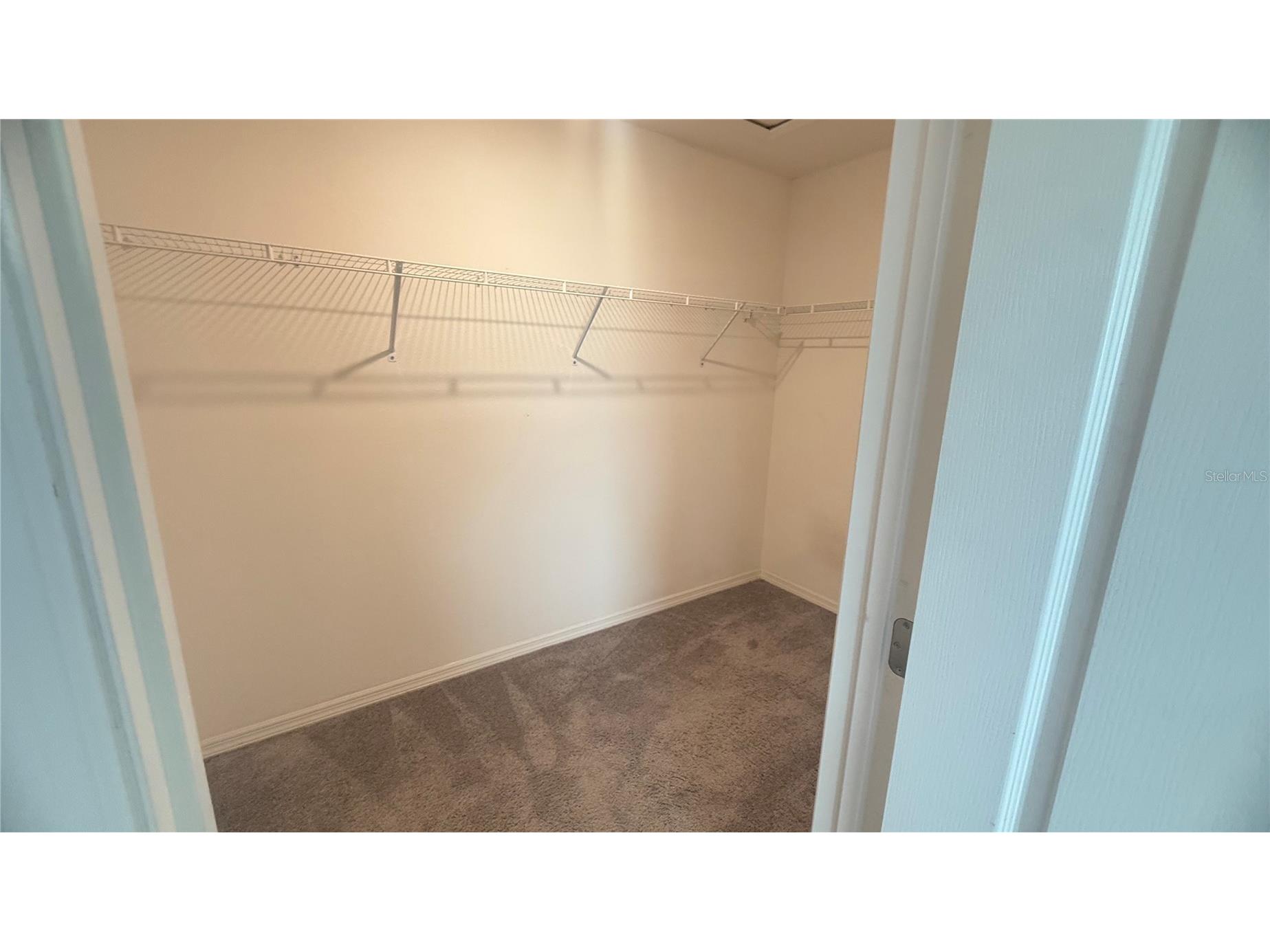 4850 Coral Castle Drive Kissimmee FL 34746 S5152027 image38