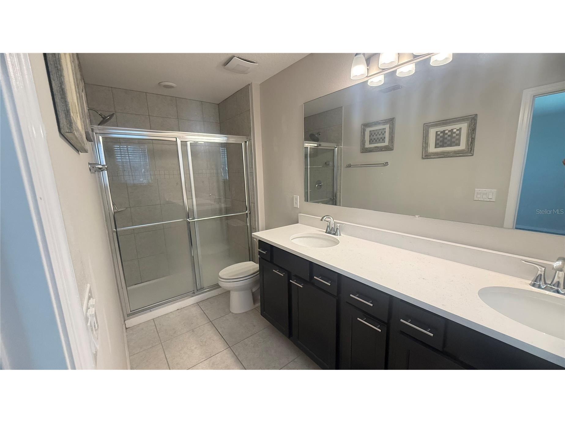 4850 Coral Castle Drive Kissimmee FL 34746 S5152027 image39