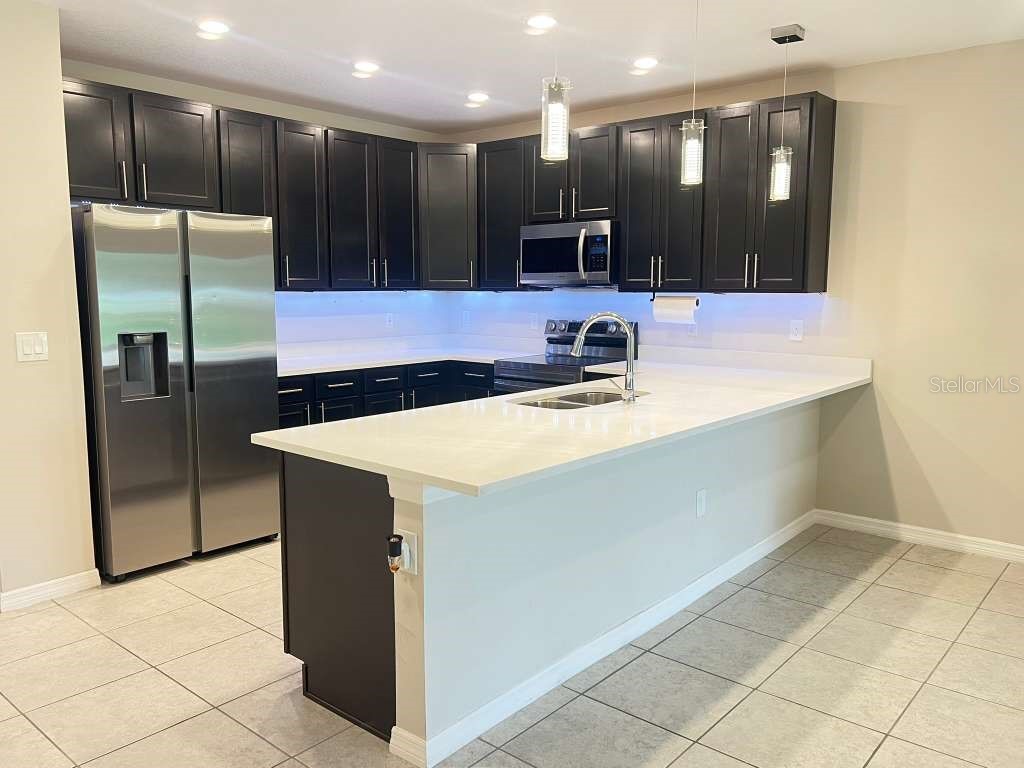 4850 Coral Castle Drive Kissimmee FL 34746 S5152027 image4