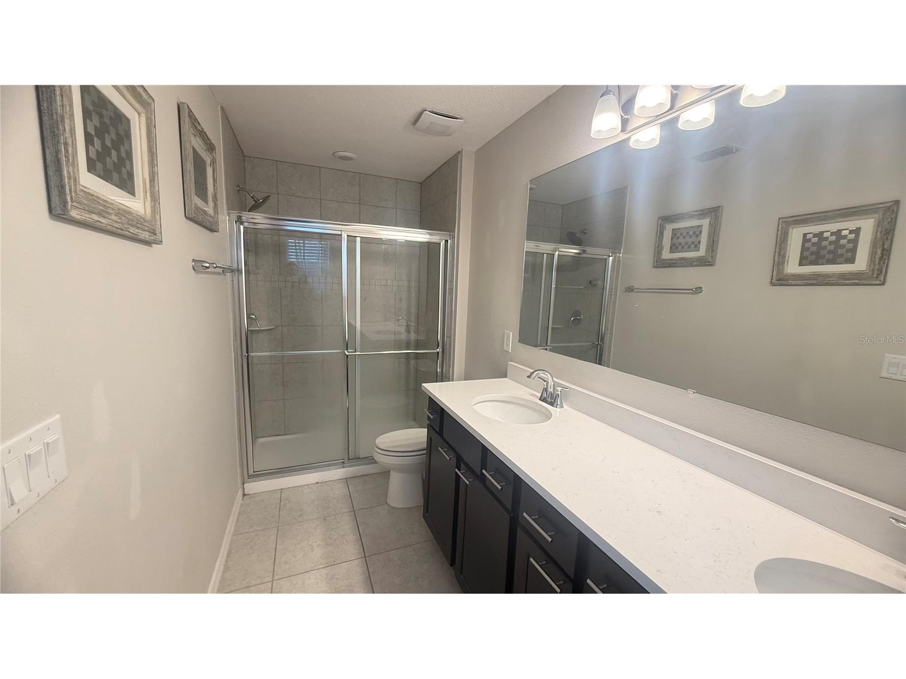 4850 Coral Castle Drive Kissimmee FL 34746 S5152027 image40