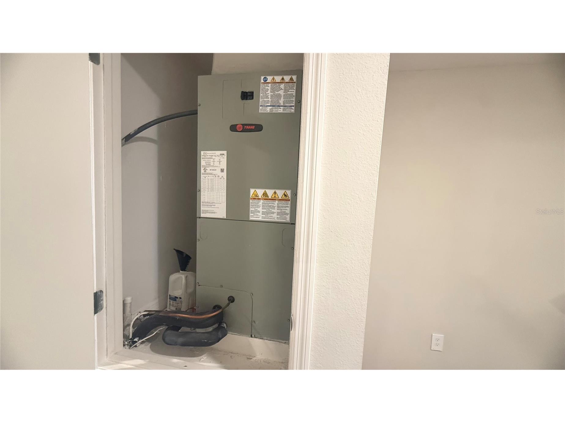 4850 Coral Castle Drive Kissimmee FL 34746 S5152027 image41