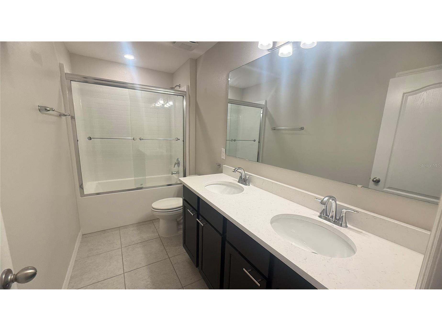 4850 Coral Castle Drive Kissimmee FL 34746 S5152027 image42