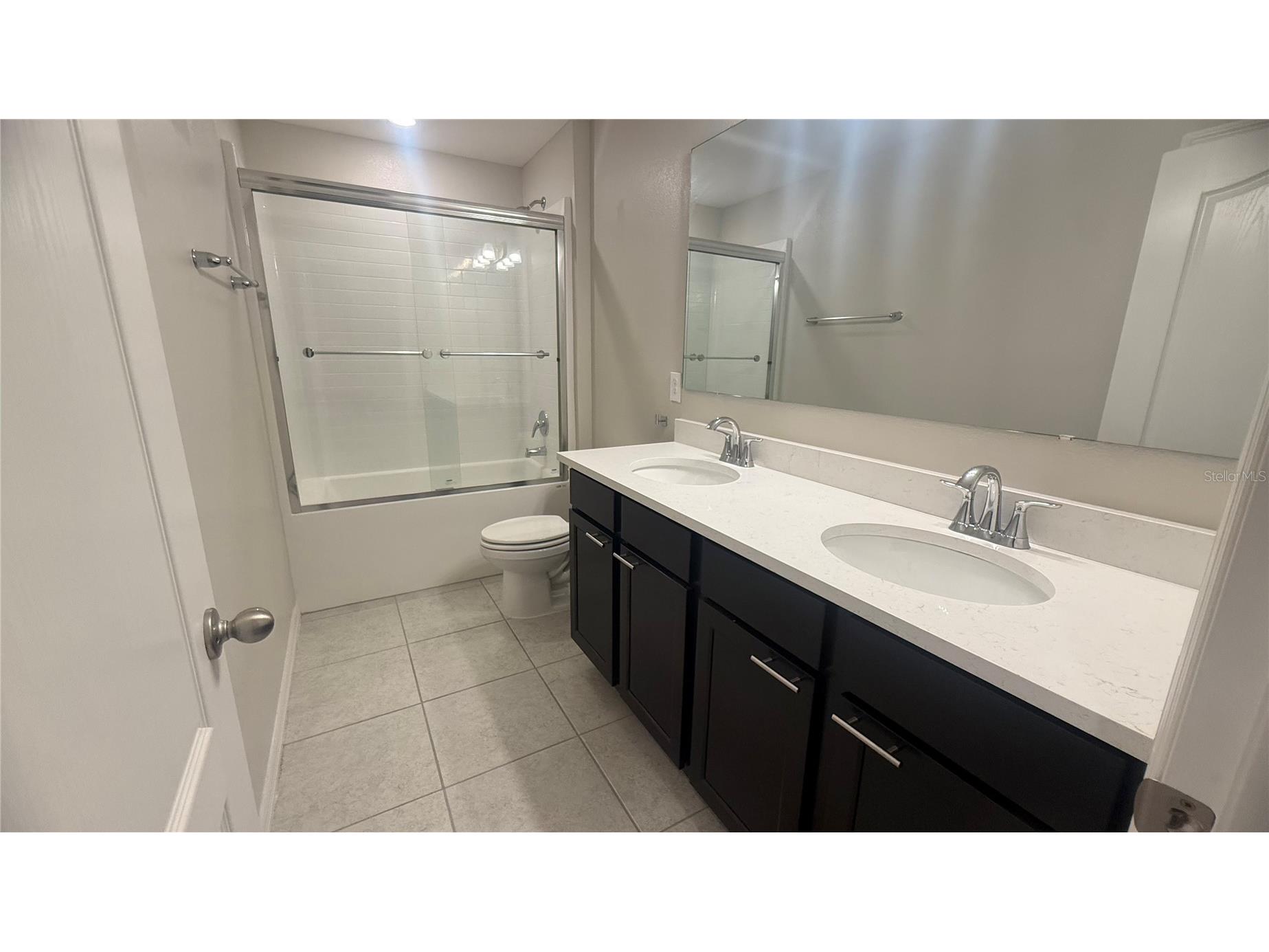 4850 Coral Castle Drive Kissimmee FL 34746 S5152027 image43
