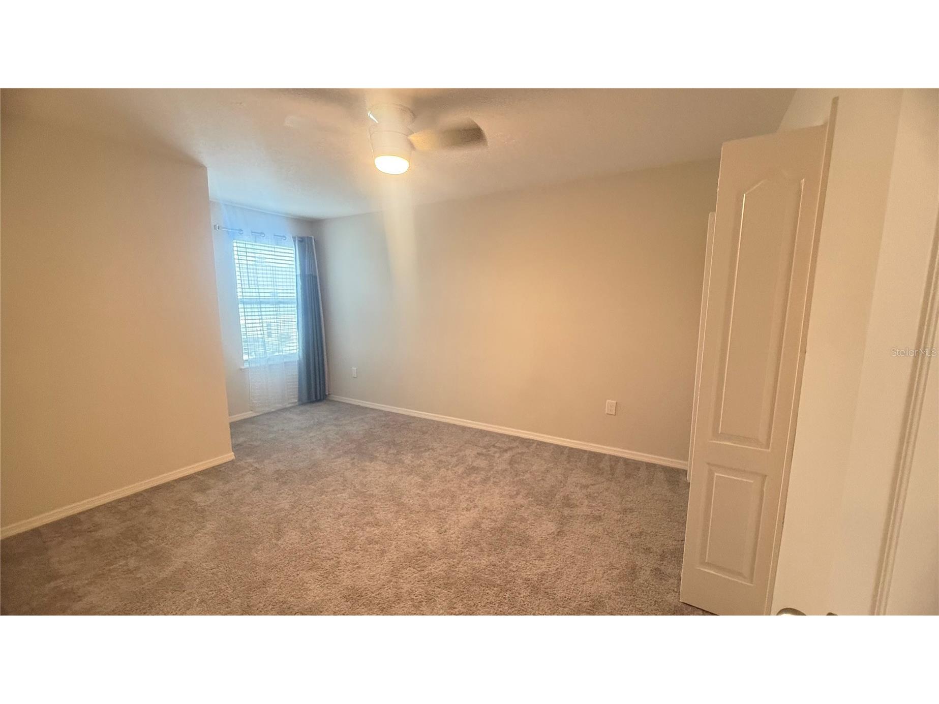 4850 Coral Castle Drive Kissimmee FL 34746 S5152027 image44