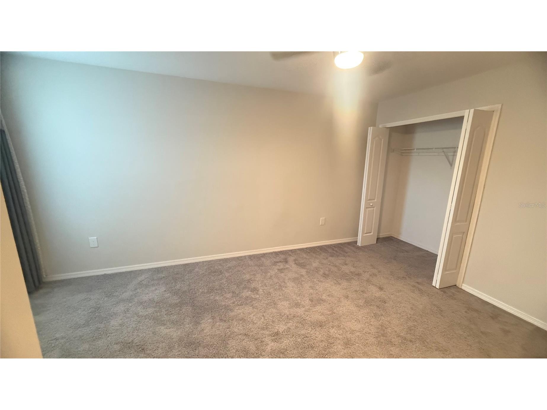 4850 Coral Castle Drive Kissimmee FL 34746 S5152027 image45
