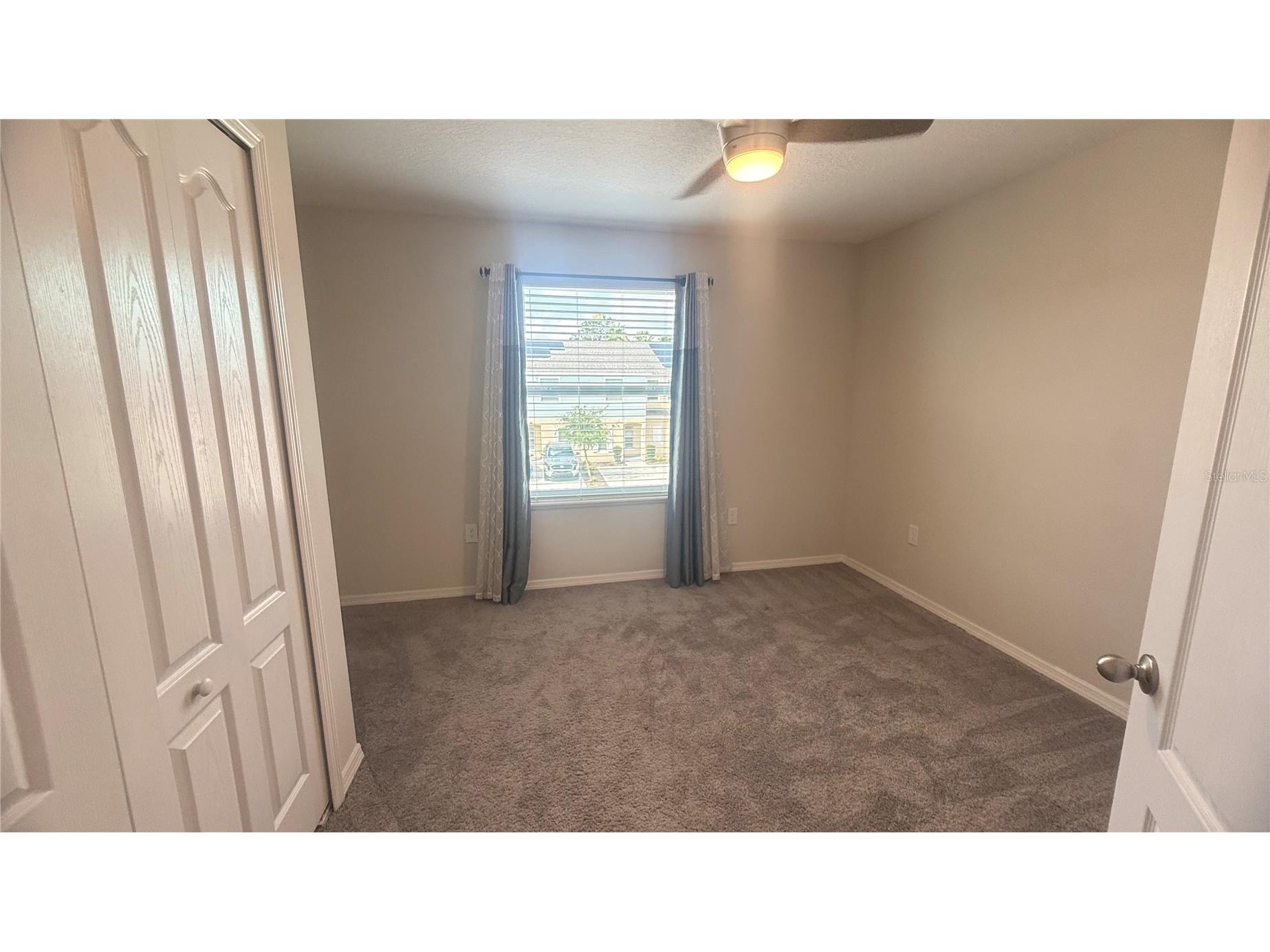4850 Coral Castle Drive Kissimmee FL 34746 S5152027 image46
