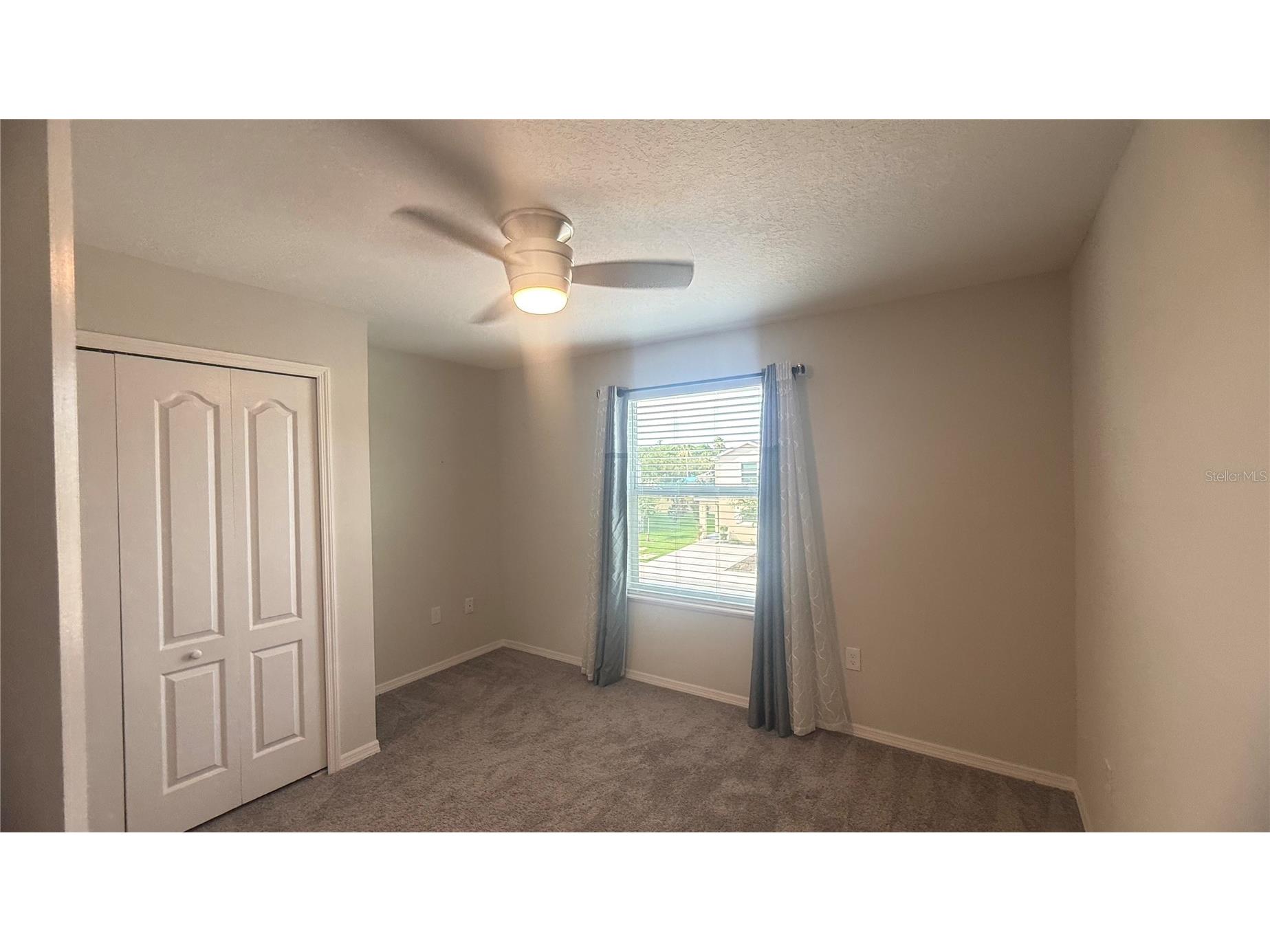 4850 Coral Castle Drive Kissimmee FL 34746 S5152027 image47