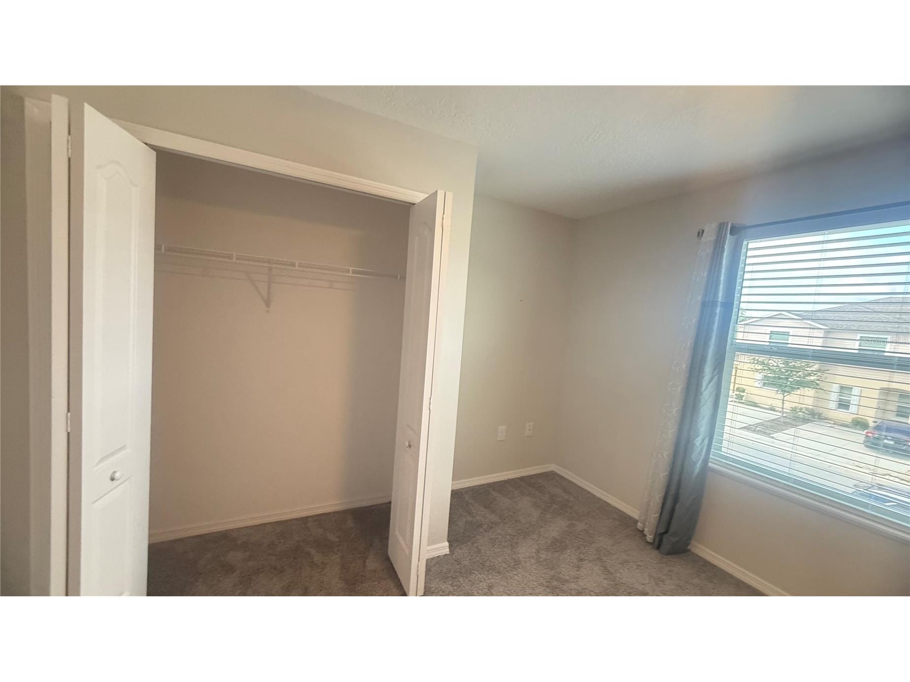 4850 Coral Castle Drive Kissimmee FL 34746 S5152027 image48