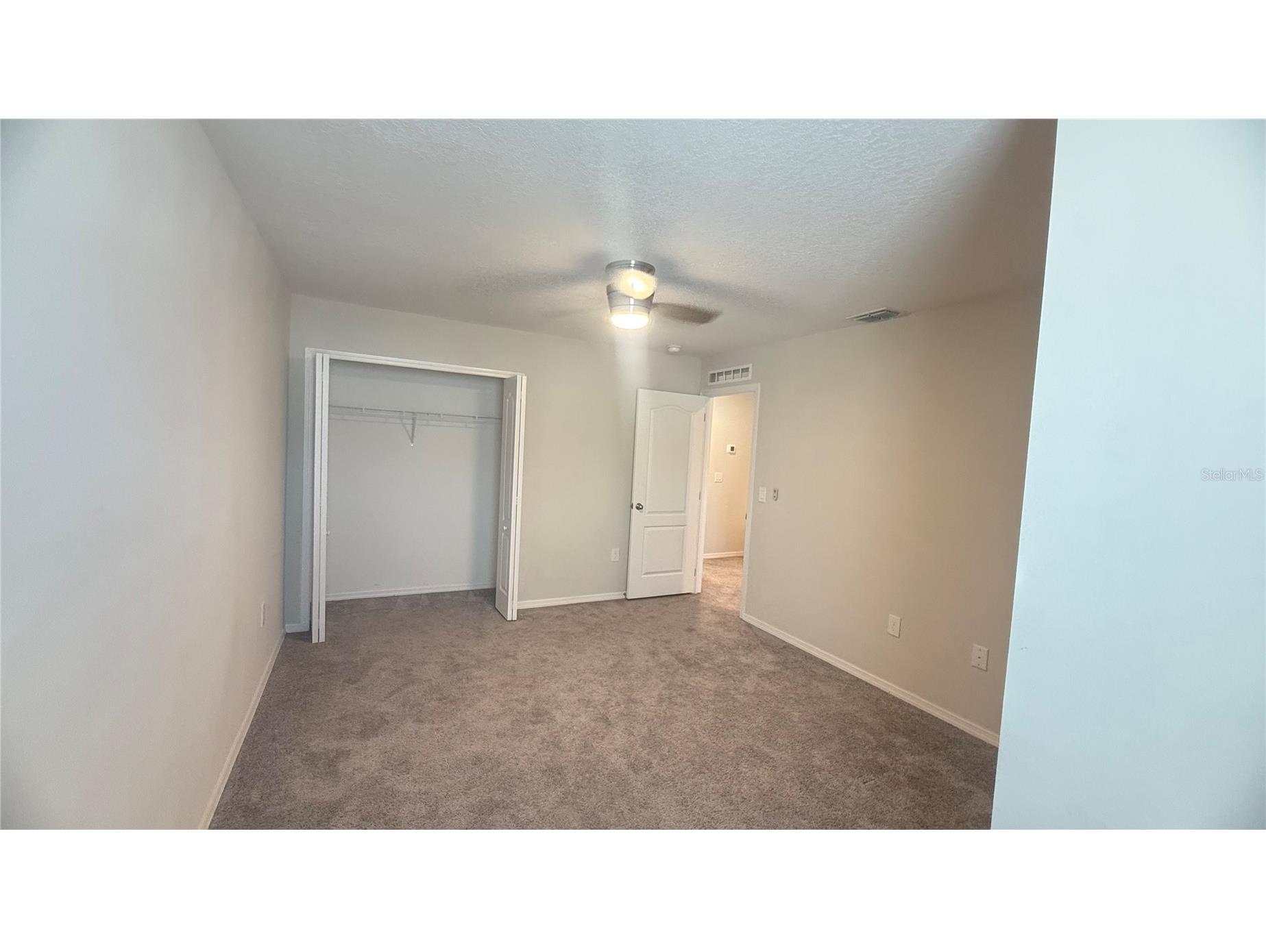 4850 Coral Castle Drive Kissimmee FL 34746 S5152027 image49