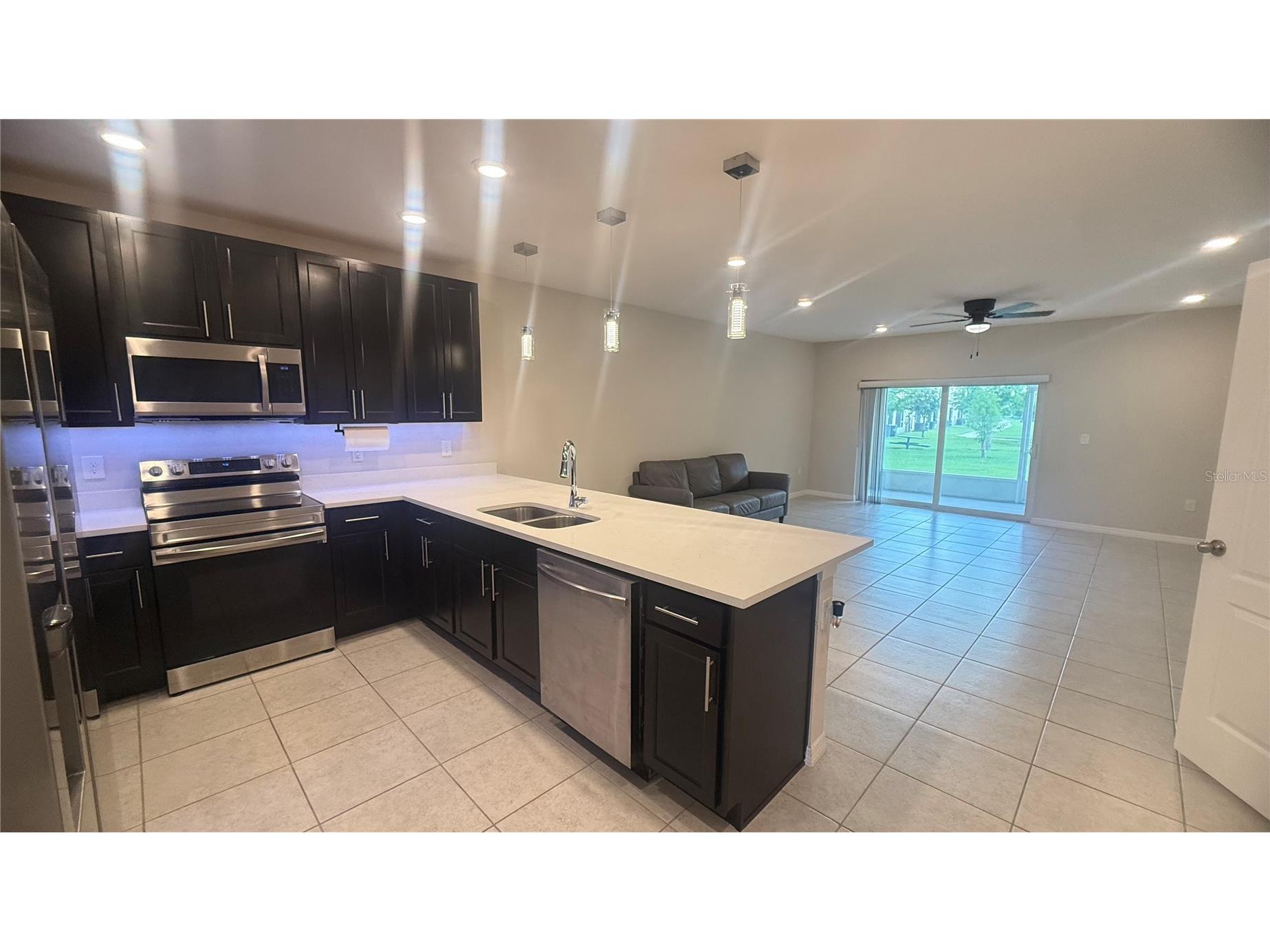 4850 Coral Castle Drive Kissimmee FL 34746 S5152027 image5