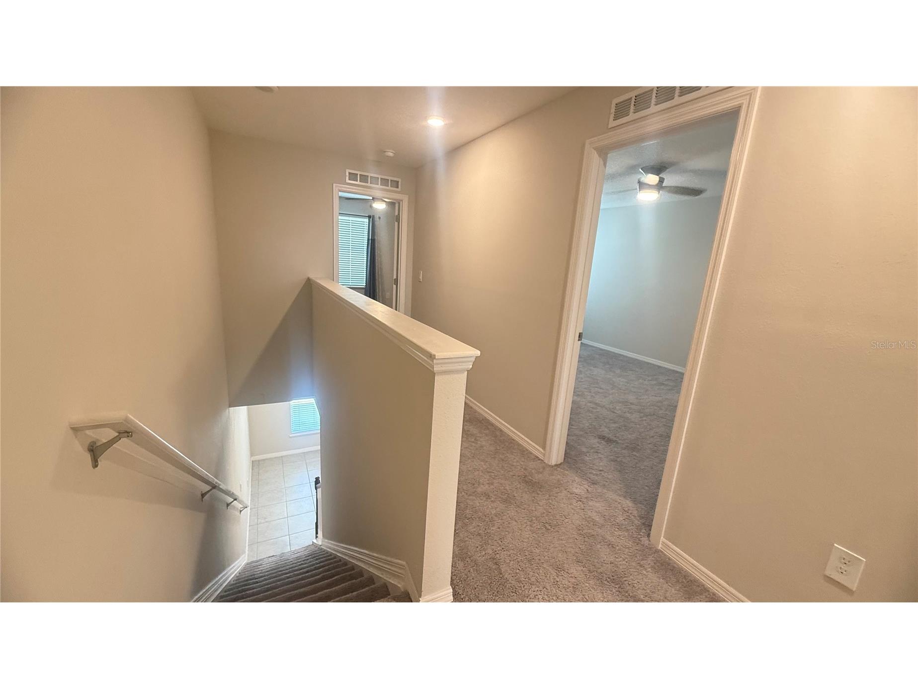 4850 Coral Castle Drive Kissimmee FL 34746 S5152027 image50