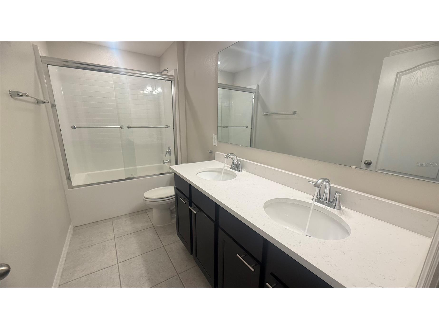 4850 Coral Castle Drive Kissimmee FL 34746 S5152027 image51