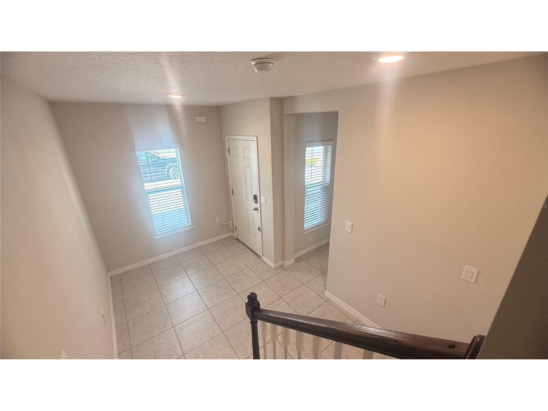 4850 Coral Castle Drive Kissimmee FL 34746 S5152027 image52