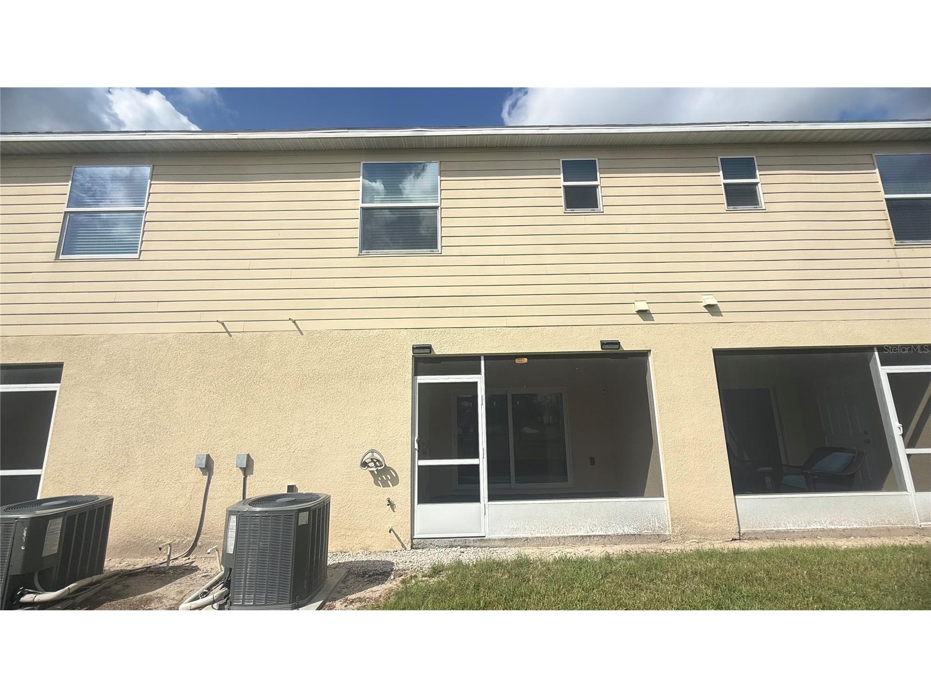 4850 Coral Castle Drive Kissimmee FL 34746 S5152027 image53