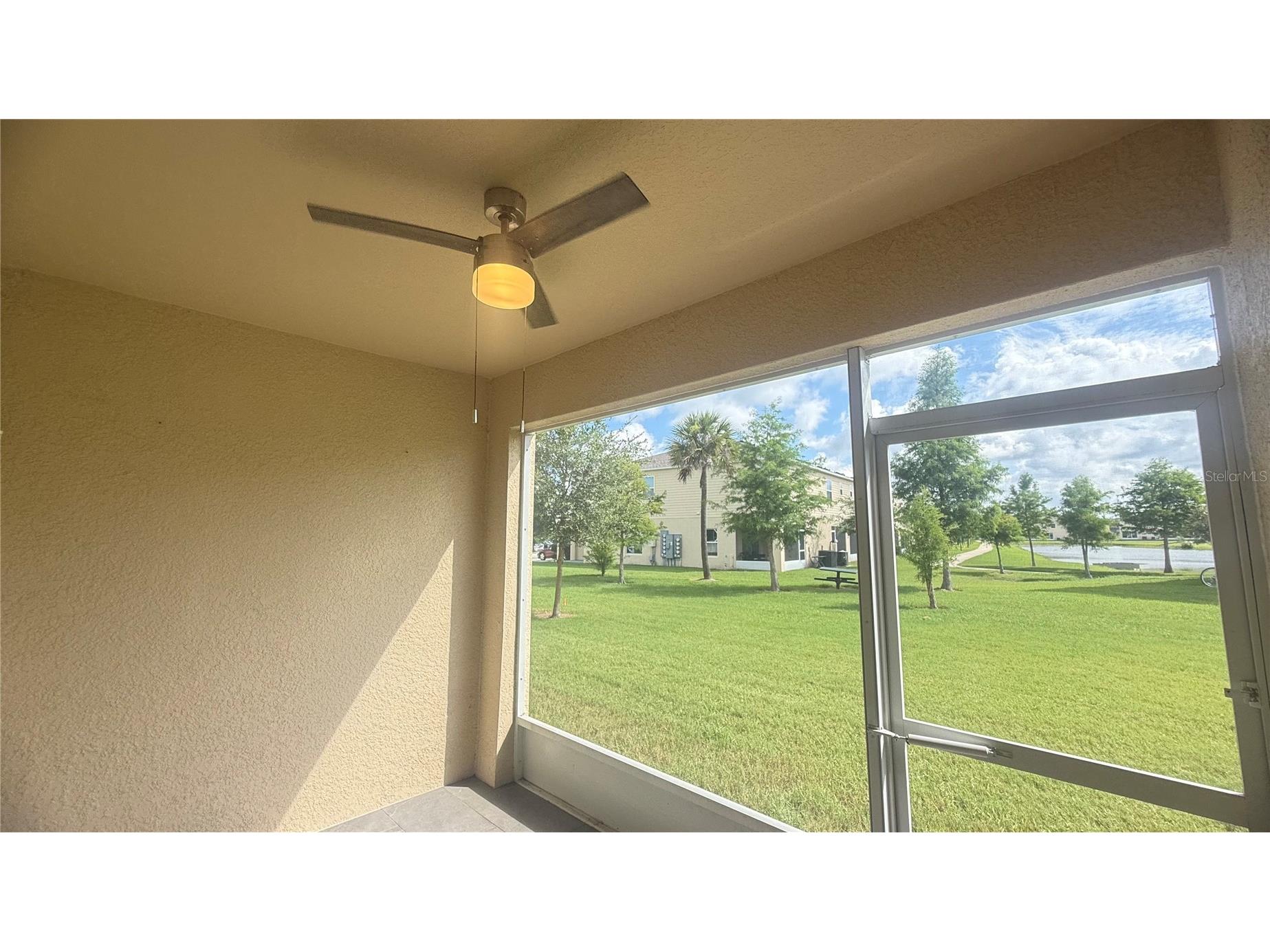 4850 Coral Castle Drive Kissimmee FL 34746 S5152027 image54
