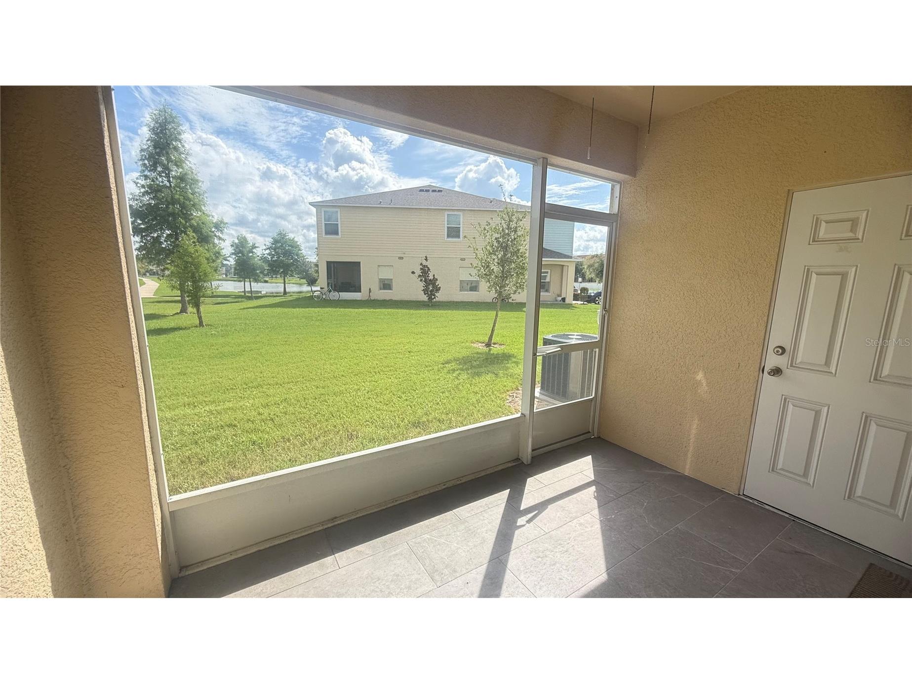 4850 Coral Castle Drive Kissimmee FL 34746 S5152027 image55