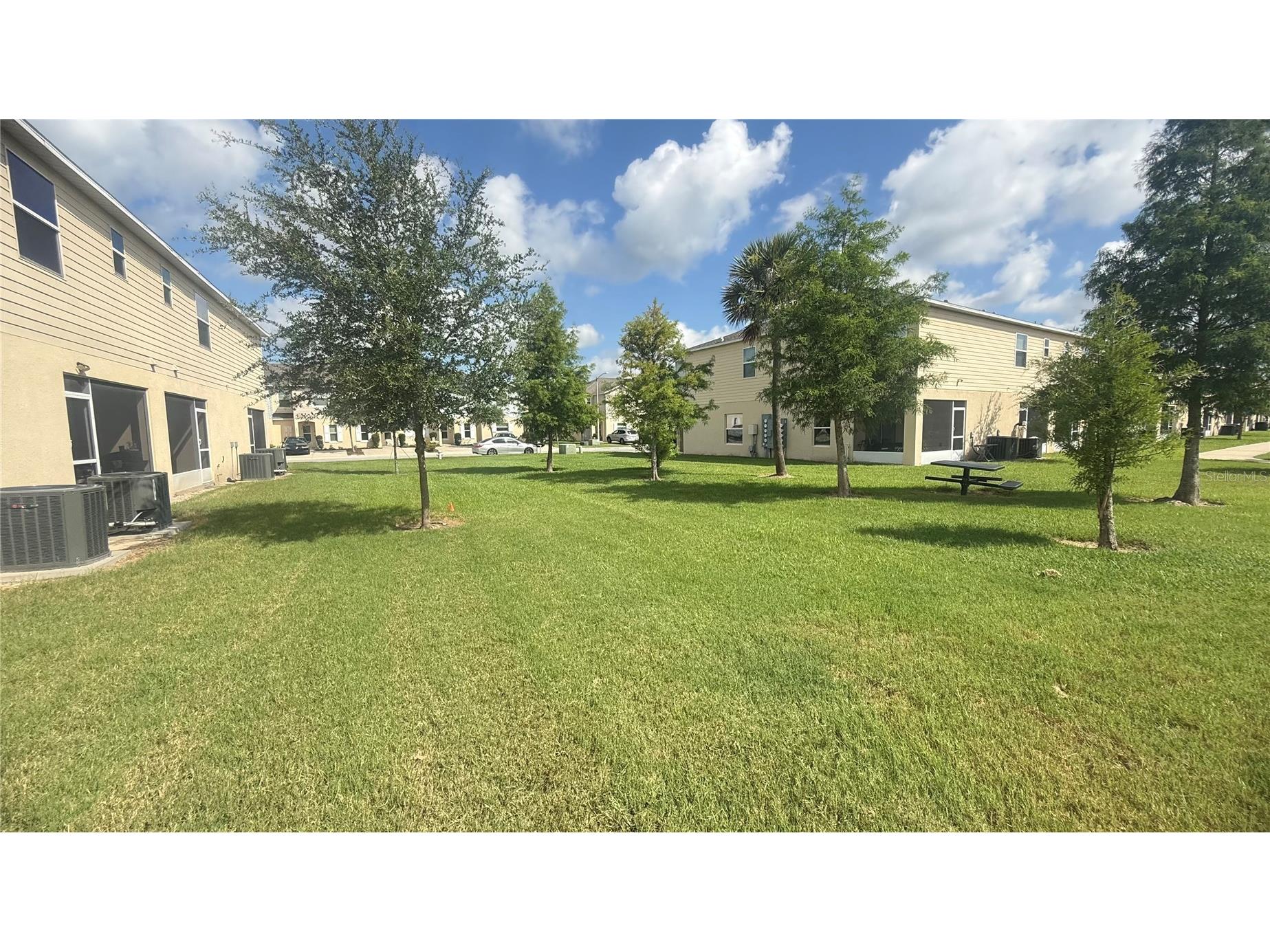 4850 Coral Castle Drive Kissimmee FL 34746 S5152027 image56