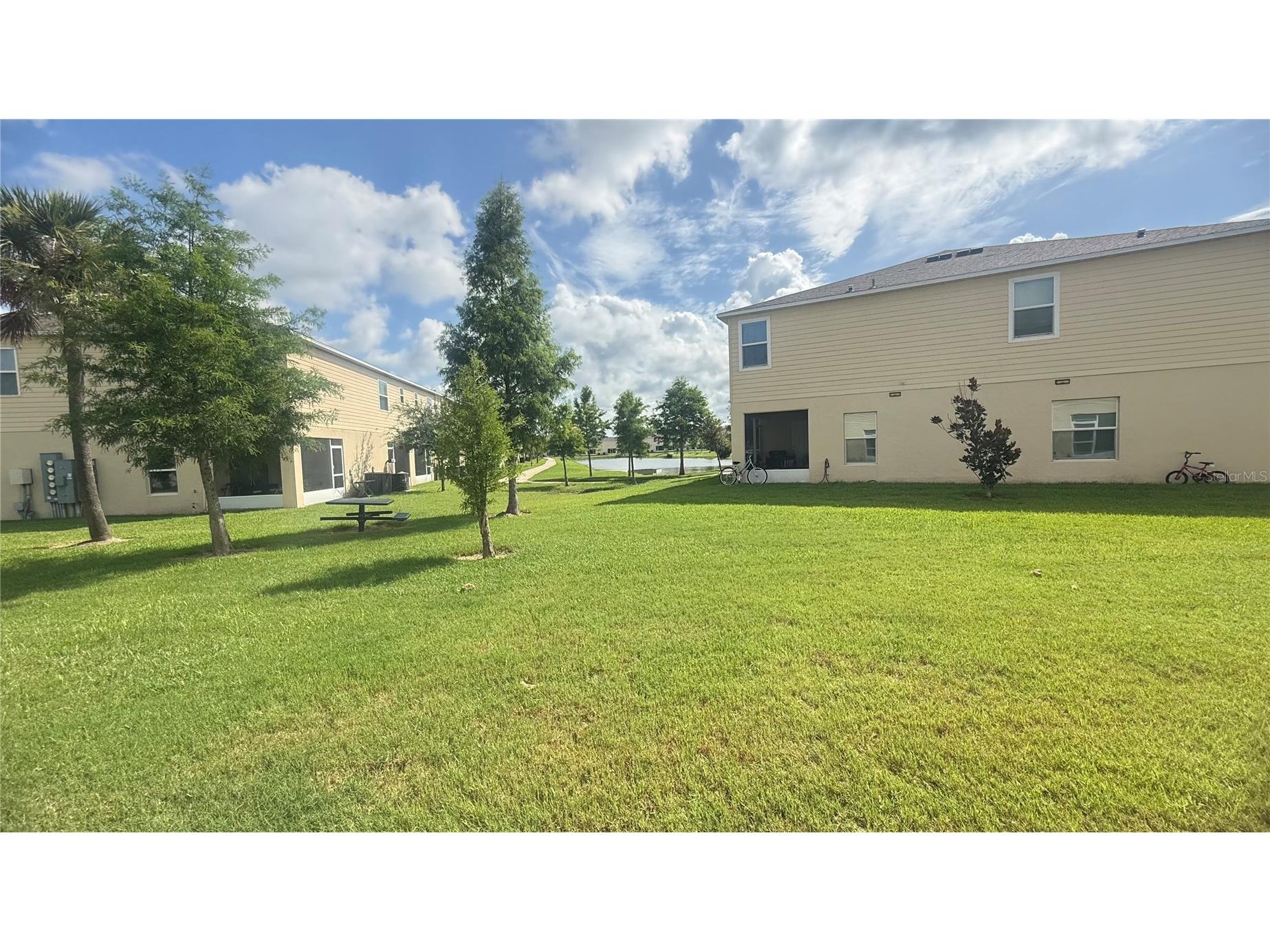 4850 Coral Castle Drive Kissimmee FL 34746 S5152027 image57