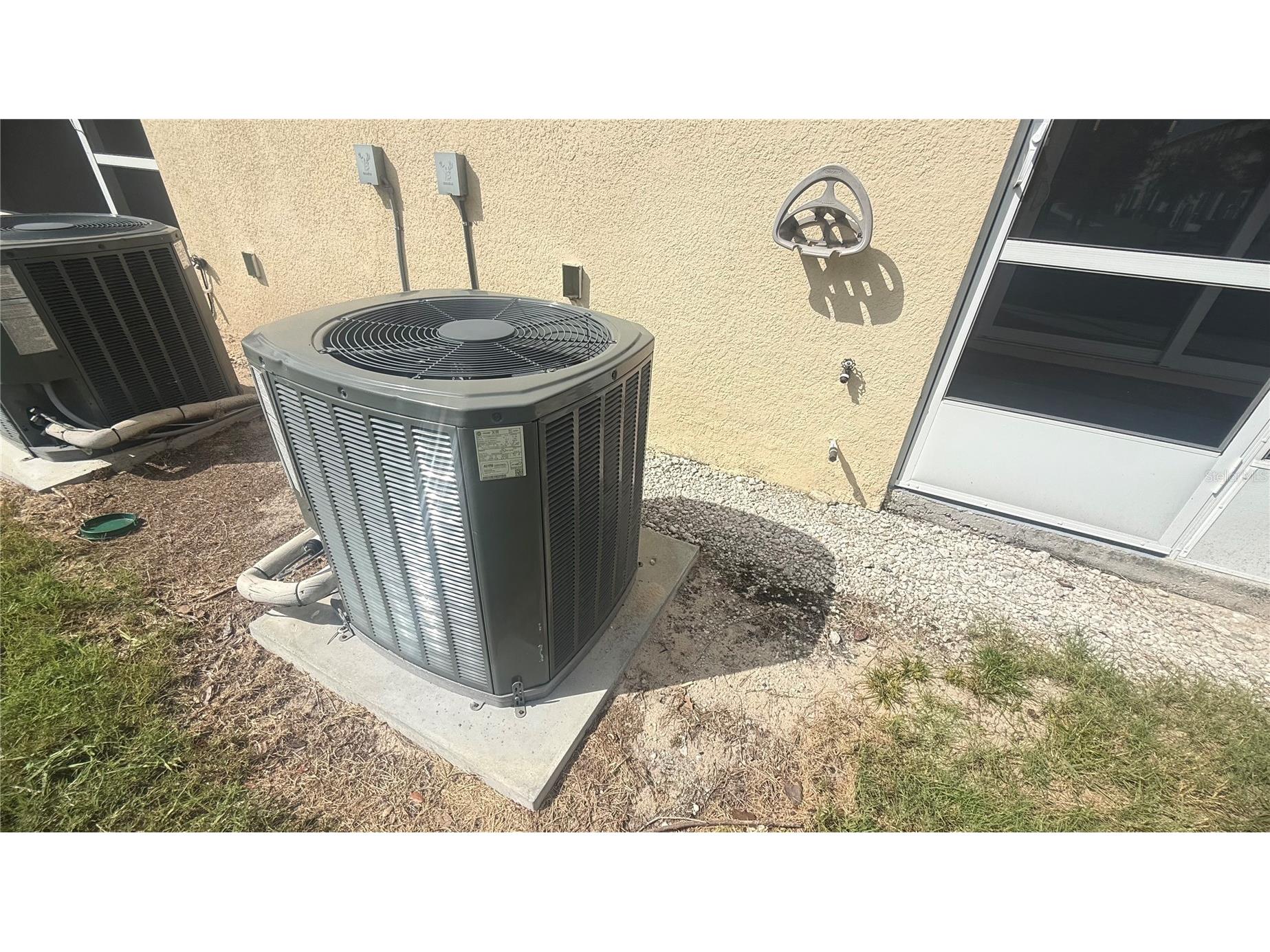 4850 Coral Castle Drive Kissimmee FL 34746 S5152027 image58