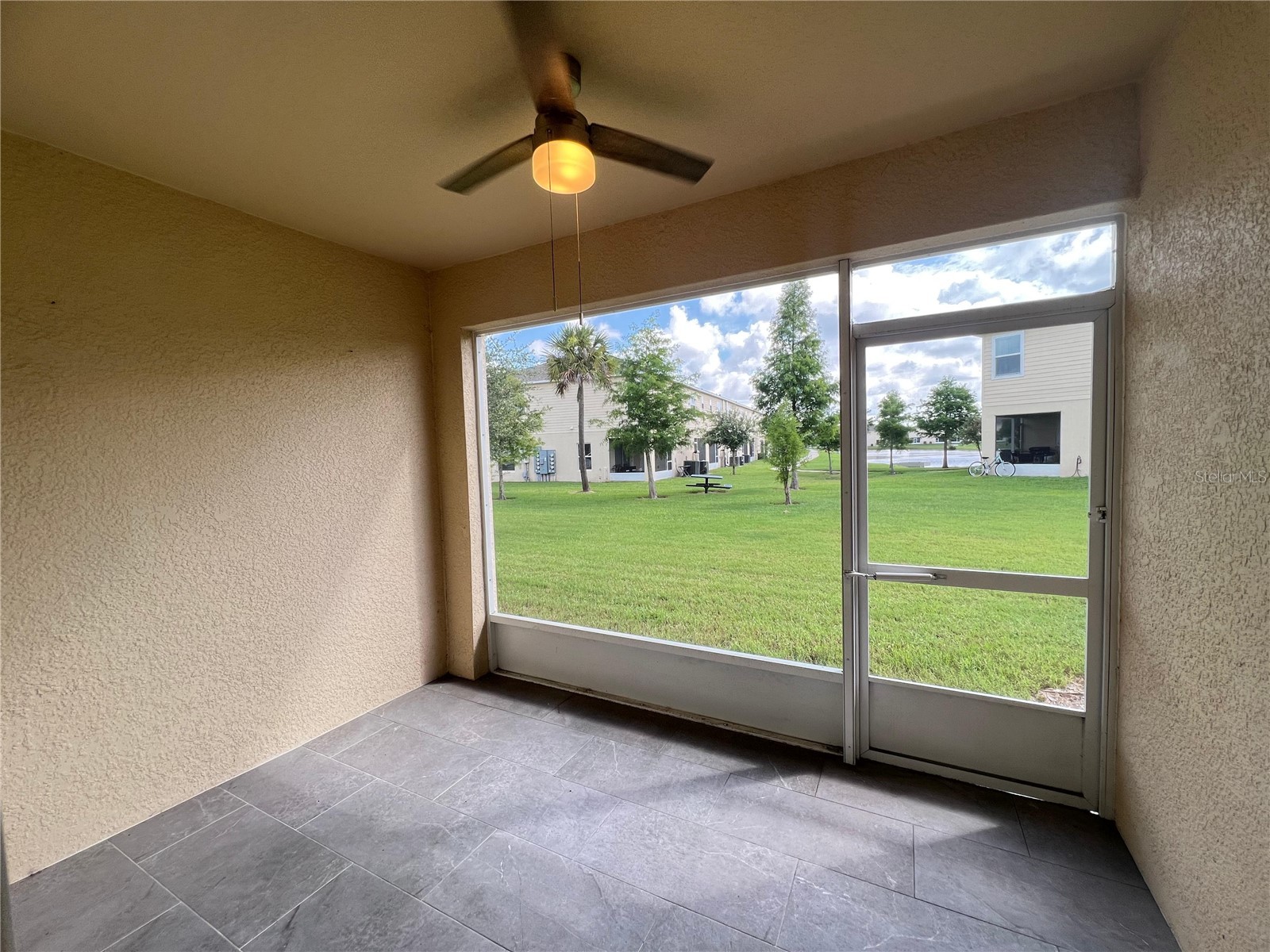 4850 Coral Castle Drive Kissimmee FL 34746 S5152027 image59