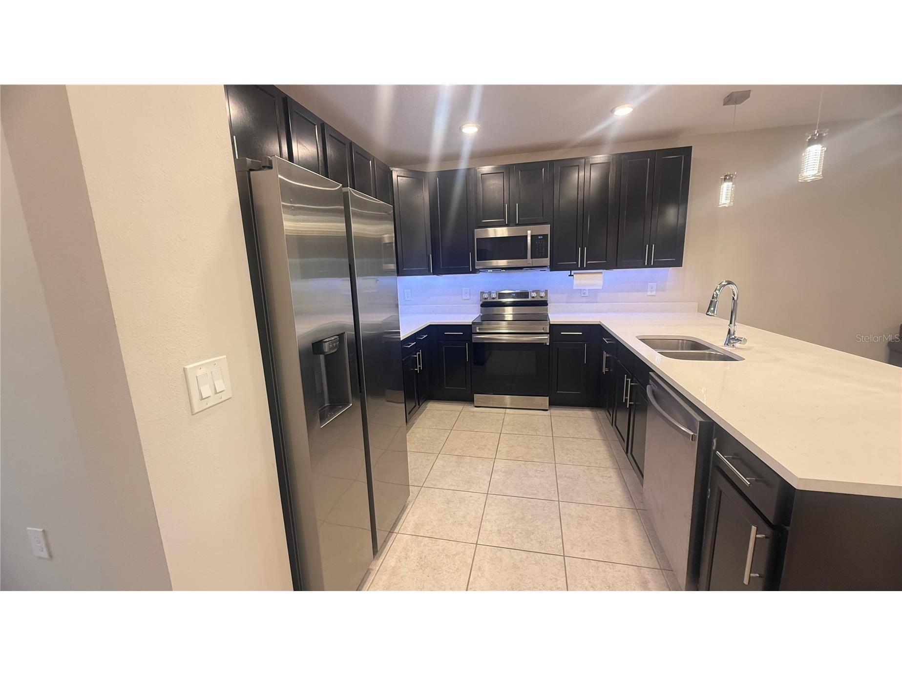 4850 Coral Castle Drive Kissimmee FL 34746 S5152027 image6