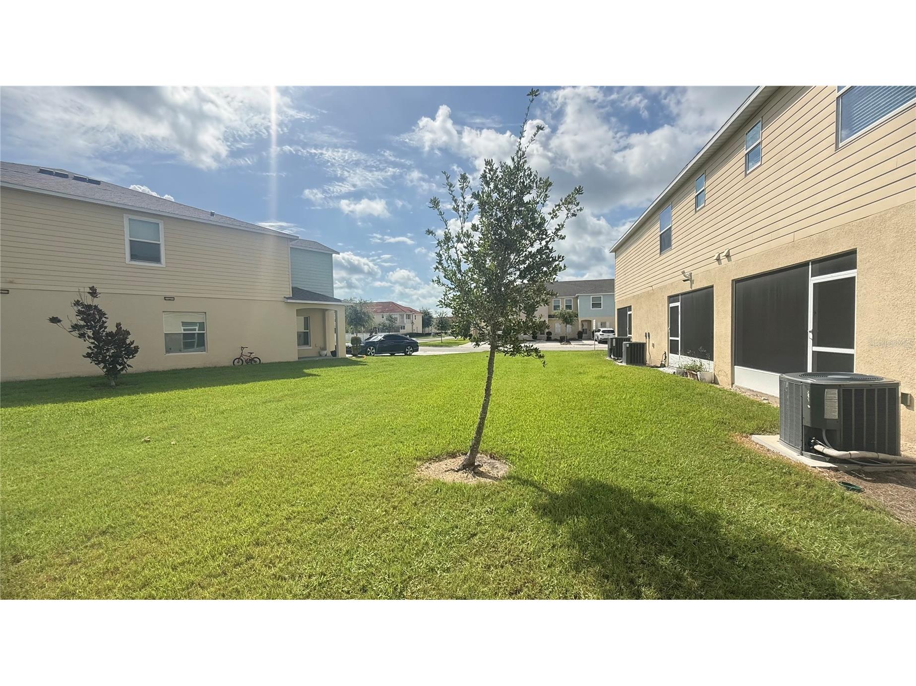 4850 Coral Castle Drive Kissimmee FL 34746 S5152027 image60