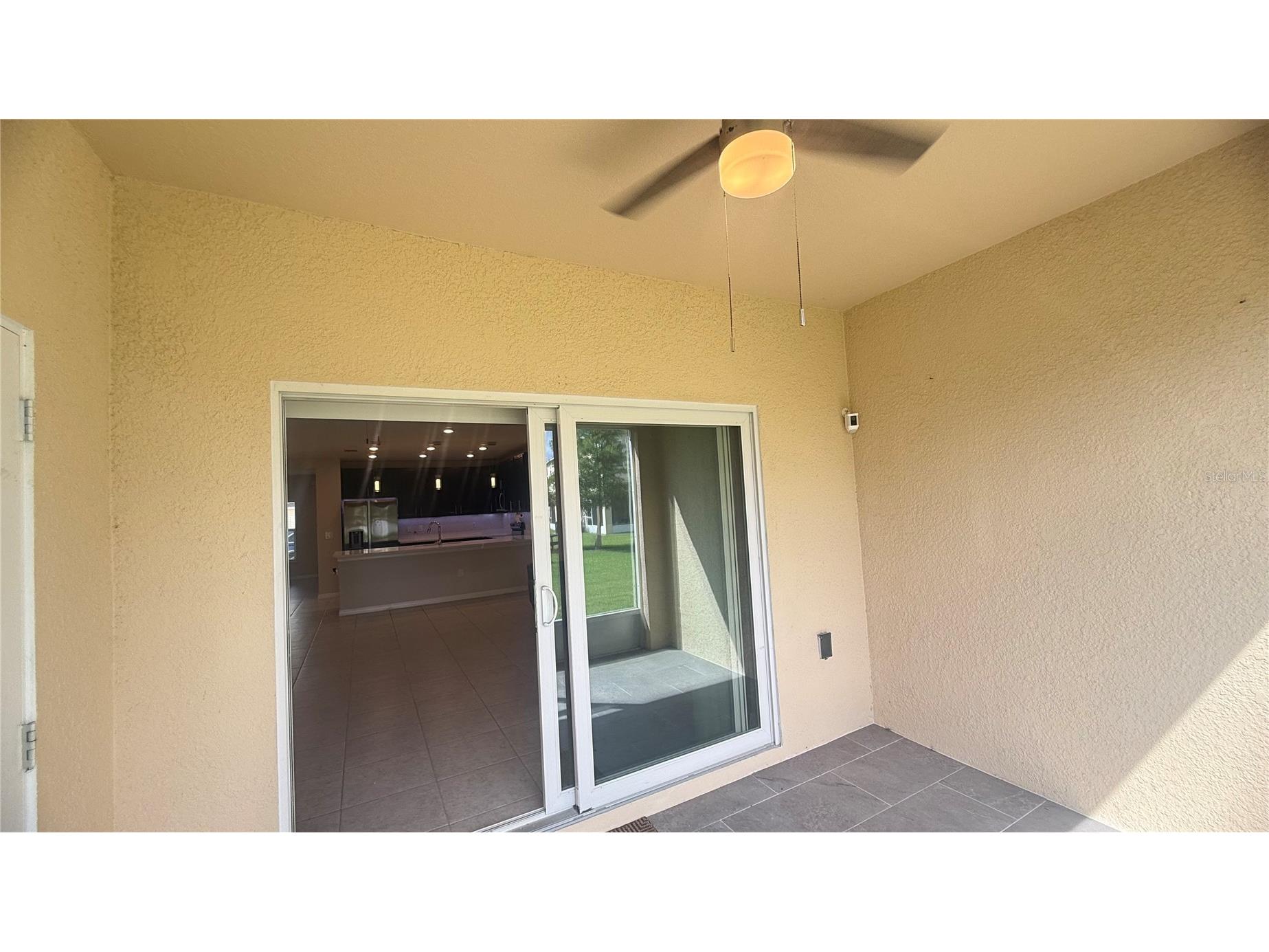 4850 Coral Castle Drive Kissimmee FL 34746 S5152027 image61