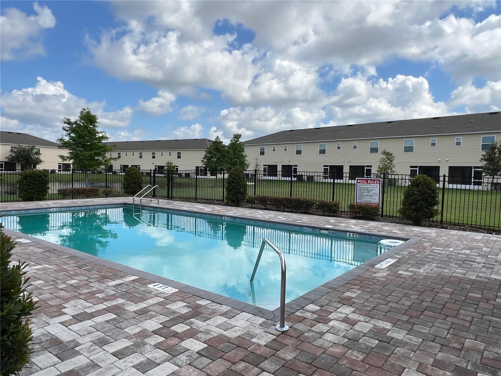 4850 Coral Castle Drive Kissimmee FL 34746 S5152027 image62