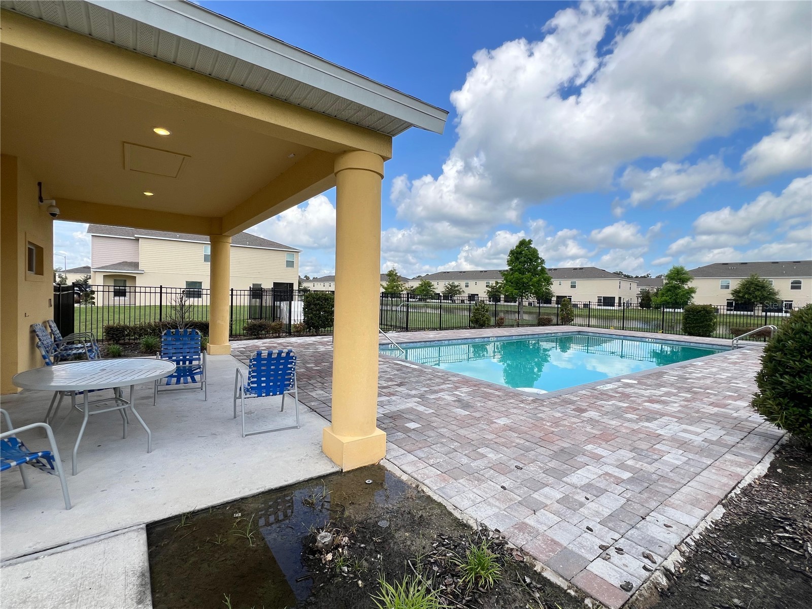 4850 Coral Castle Drive Kissimmee FL 34746 S5152027 image63