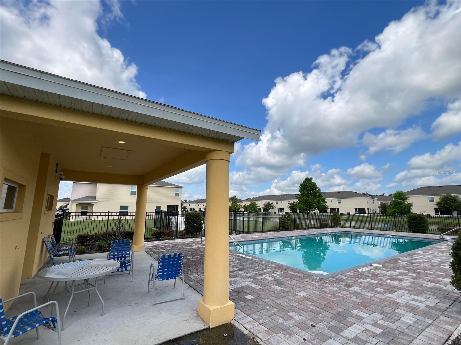 4850 Coral Castle Drive Kissimmee FL 34746 S5152027 image64