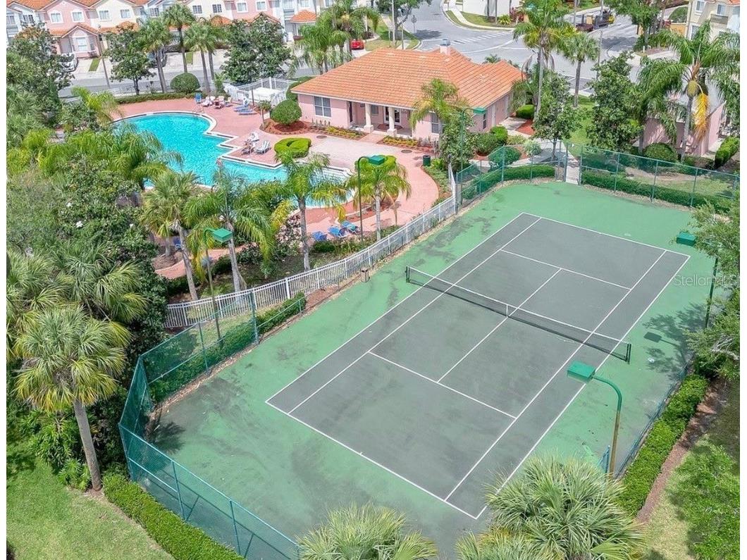 4850 Coral Castle Drive Kissimmee FL 34746 S5152027 image65