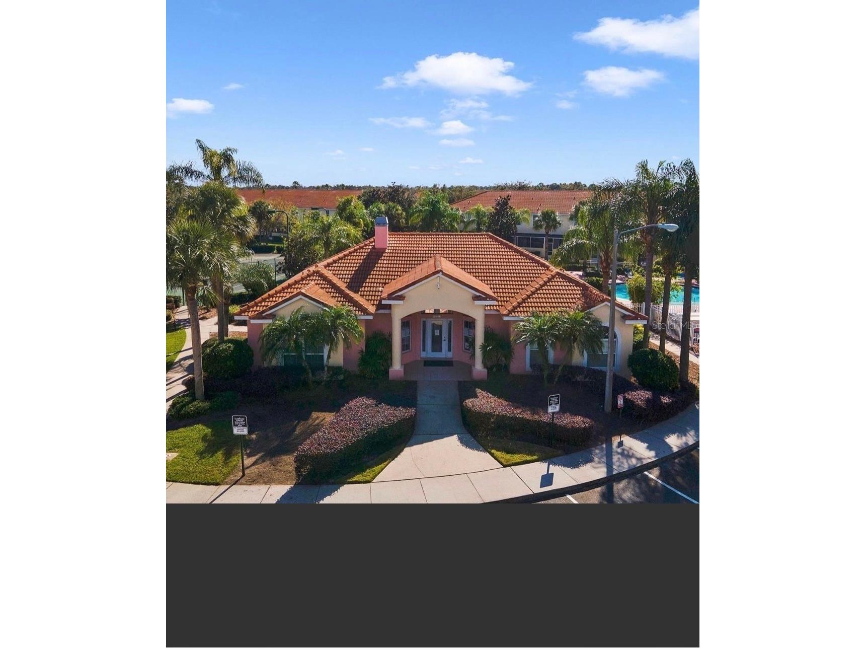 4850 Coral Castle Drive Kissimmee FL 34746 S5152027 image67