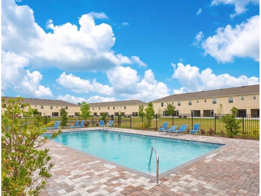 4850 Coral Castle Drive Kissimmee FL 34746 S5152027 image68