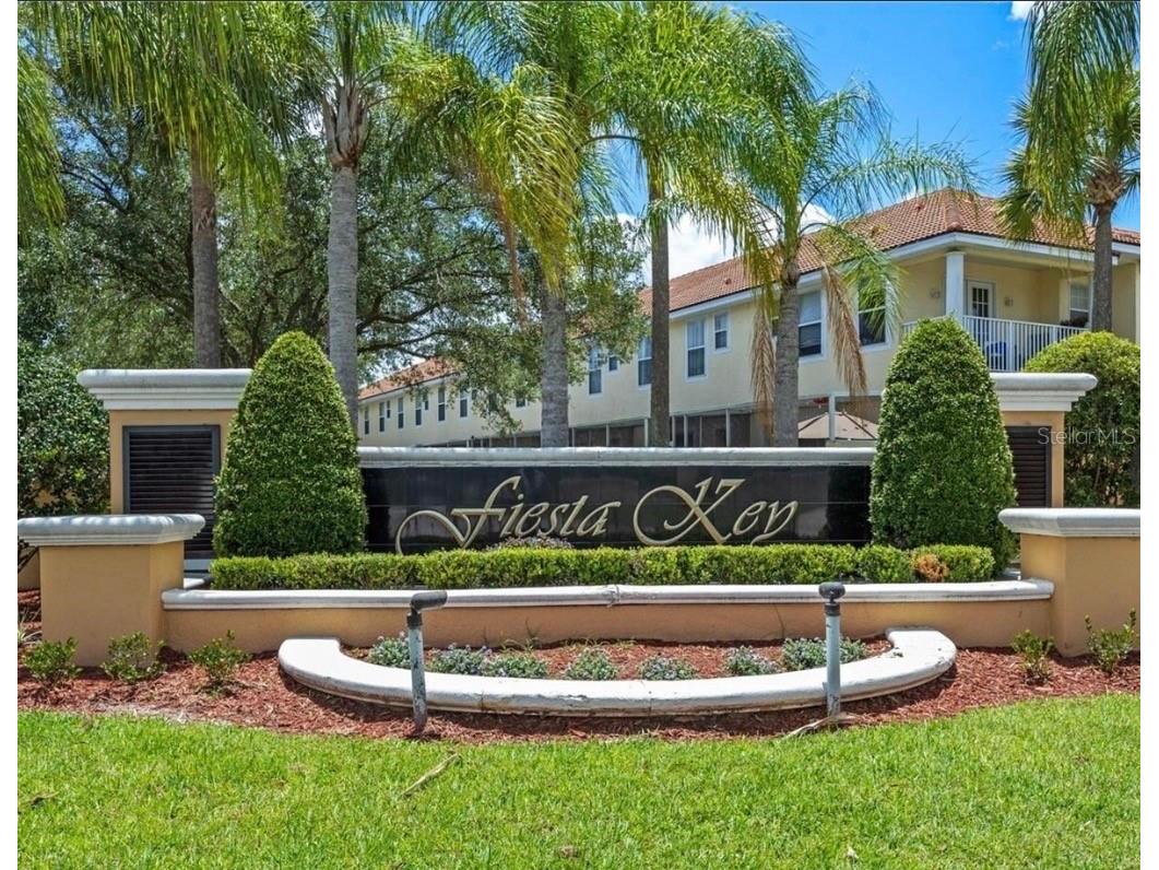 4850 Coral Castle Drive Kissimmee FL 34746 S5152027 image69