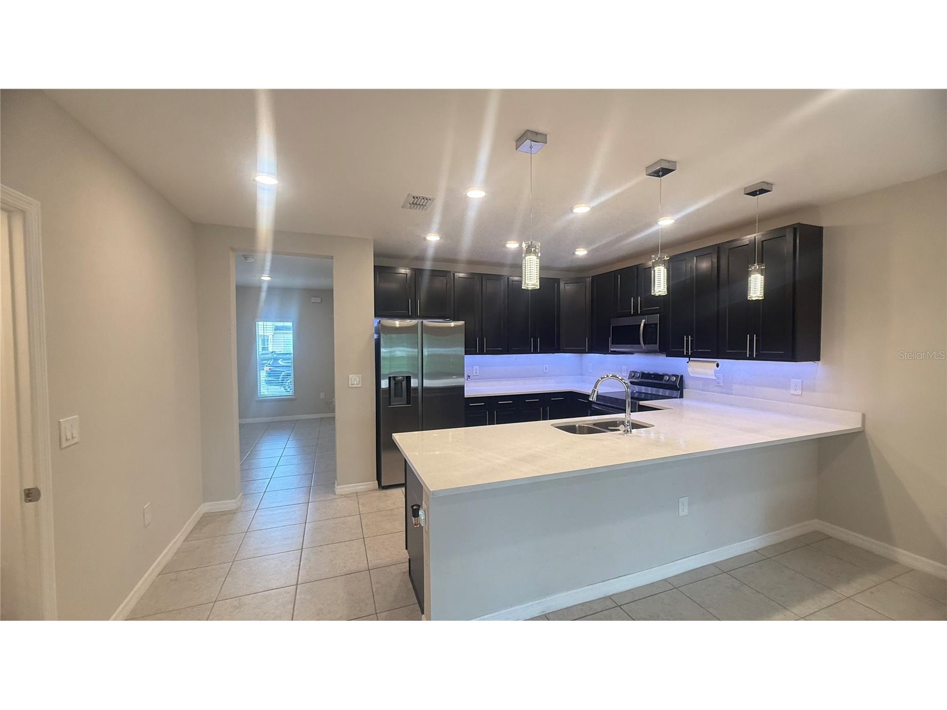 4850 Coral Castle Drive Kissimmee FL 34746 S5152027 image7