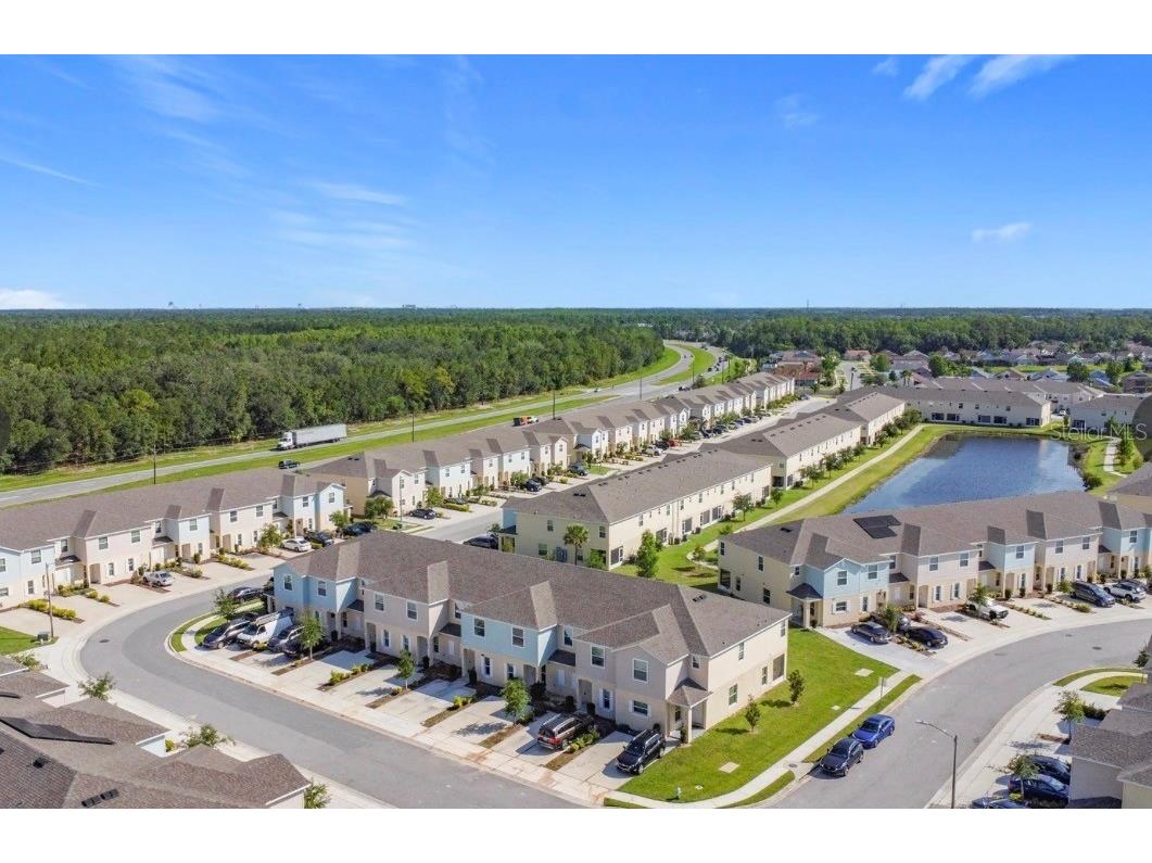 4850 Coral Castle Drive Kissimmee FL 34746 S5152027 image70